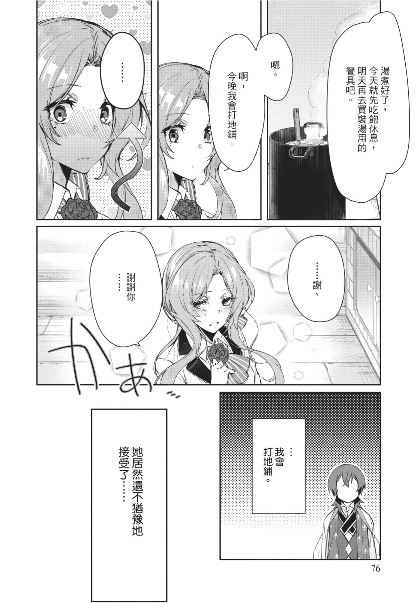 Page 77