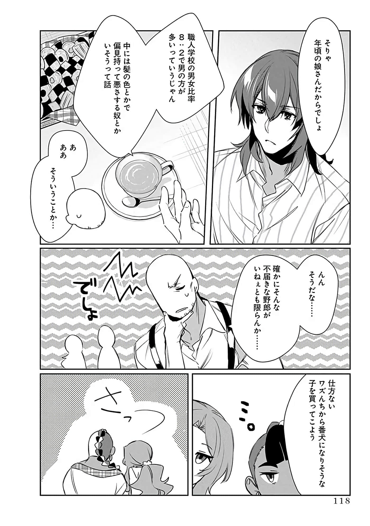Page 120