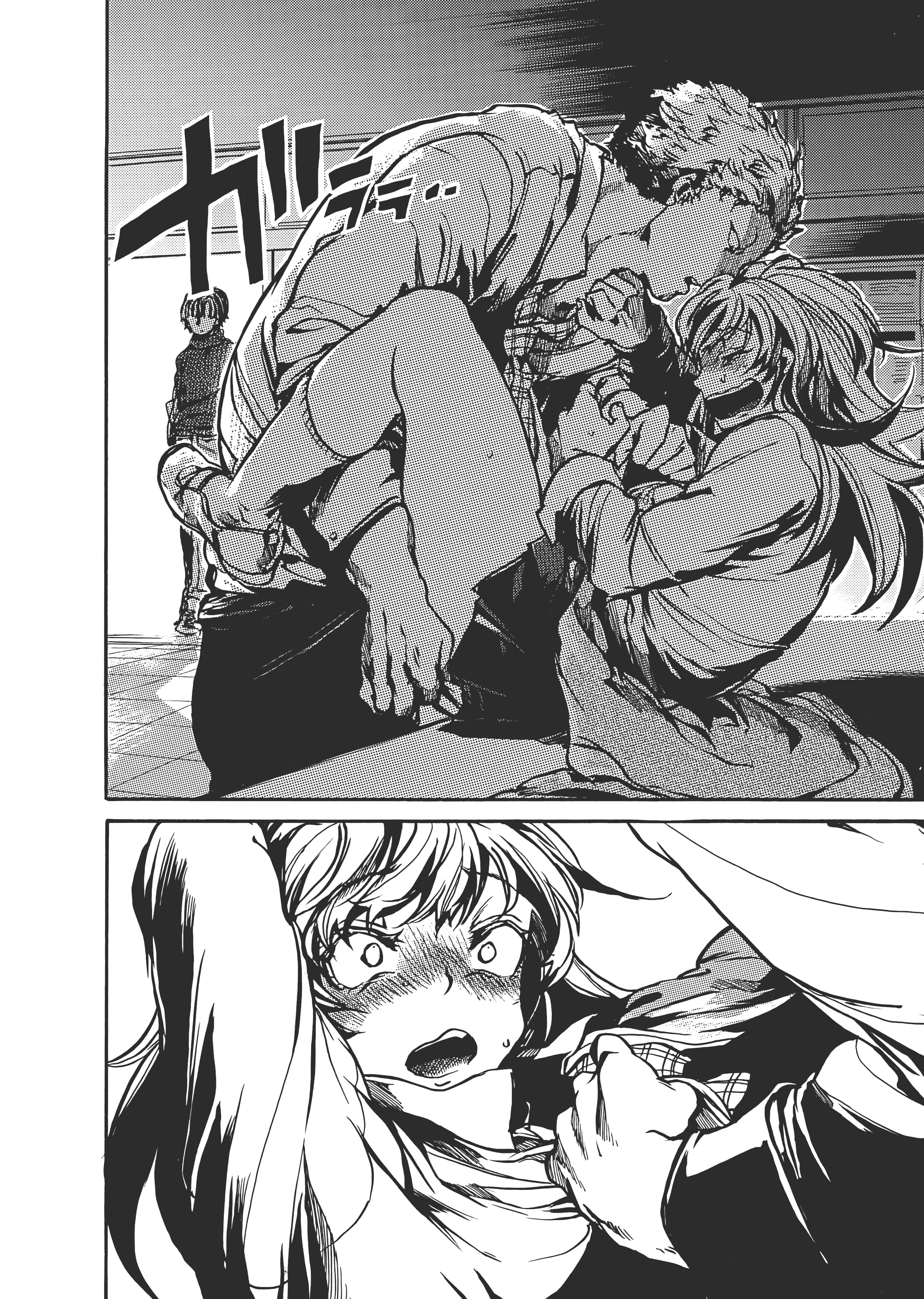 Page 48