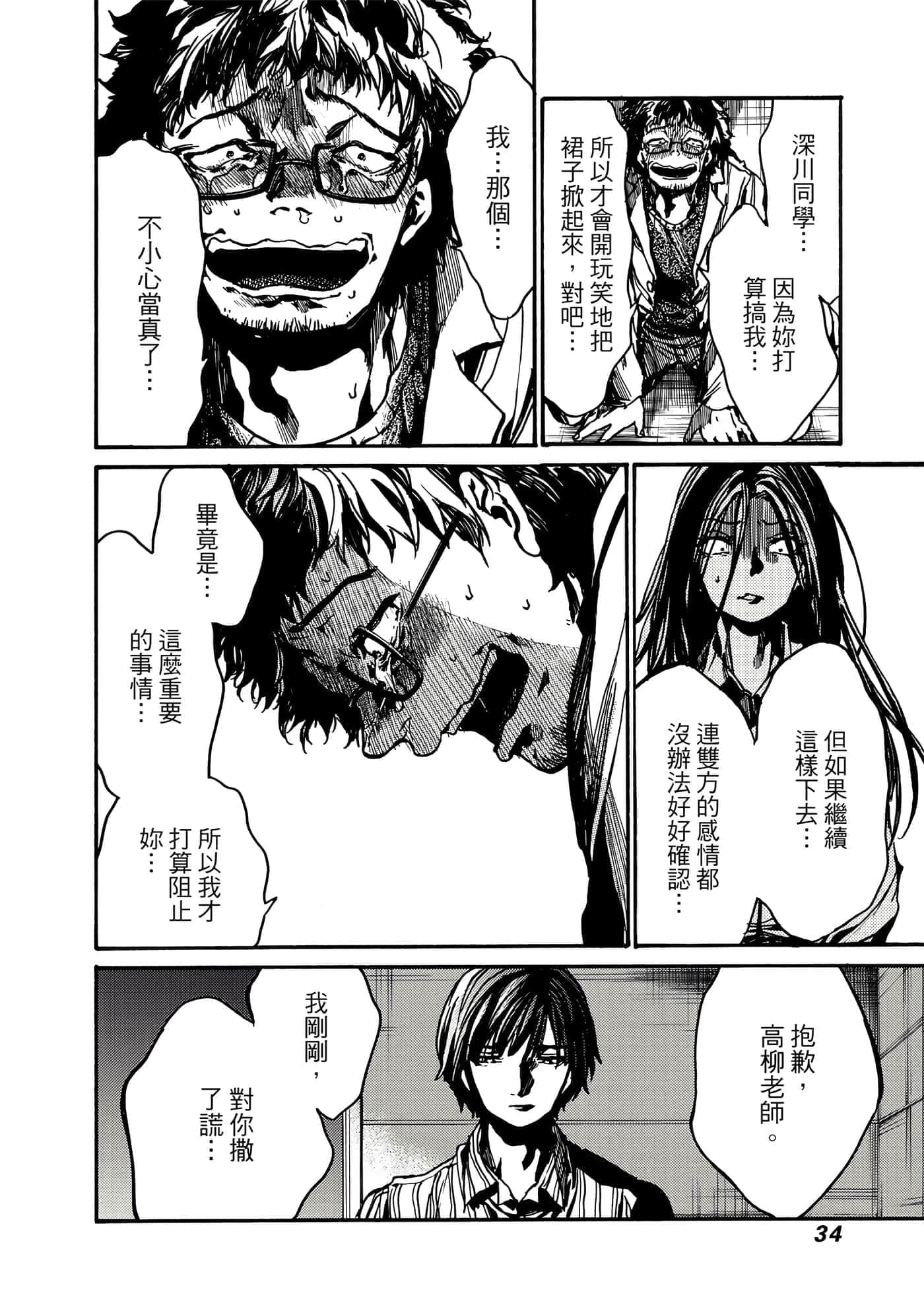 Page 35