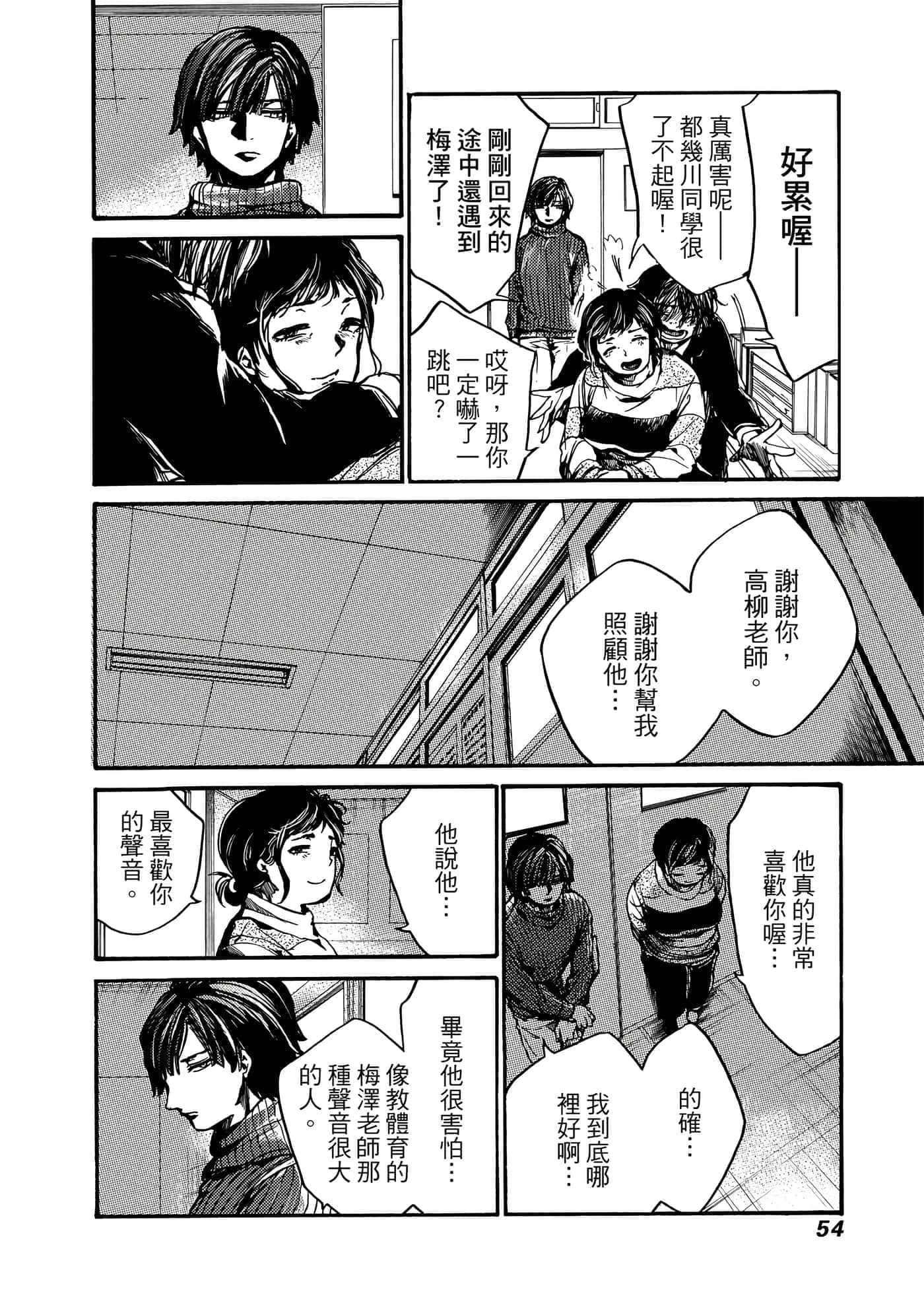 Page 55