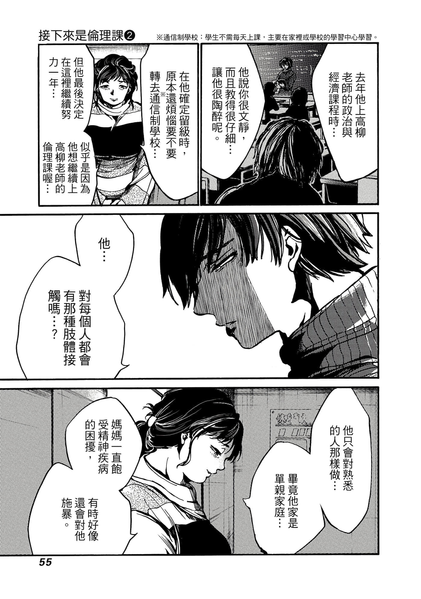 Page 56