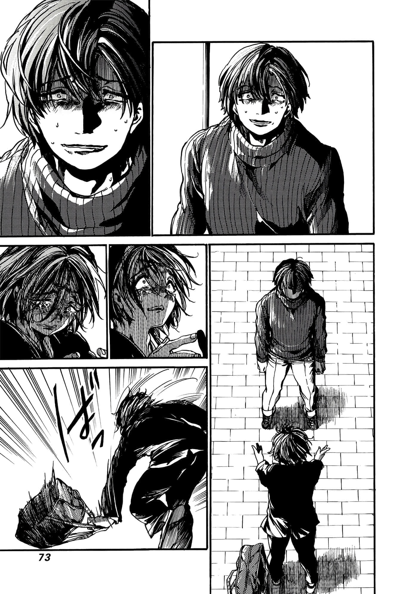 Page 74