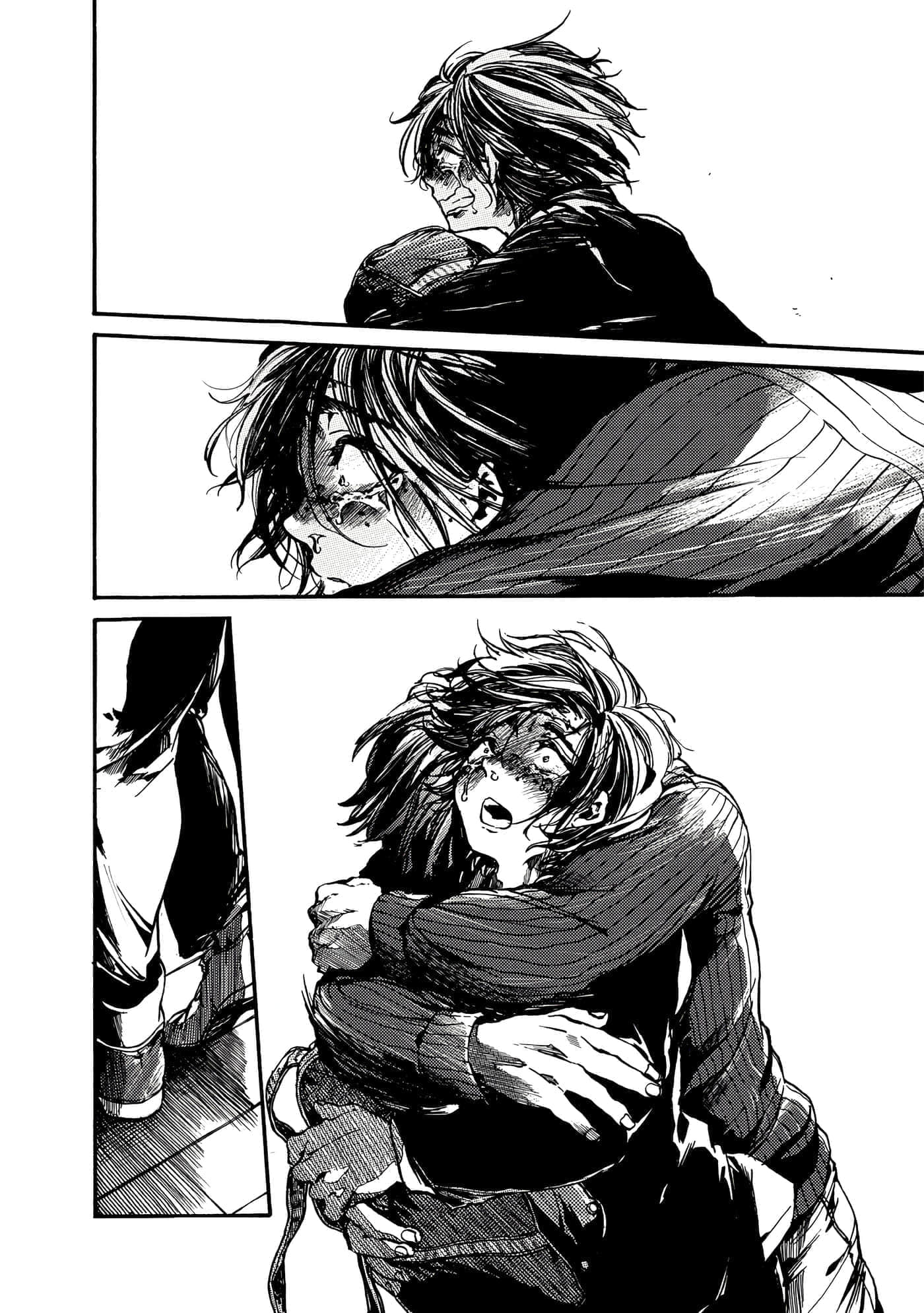 Page 75
