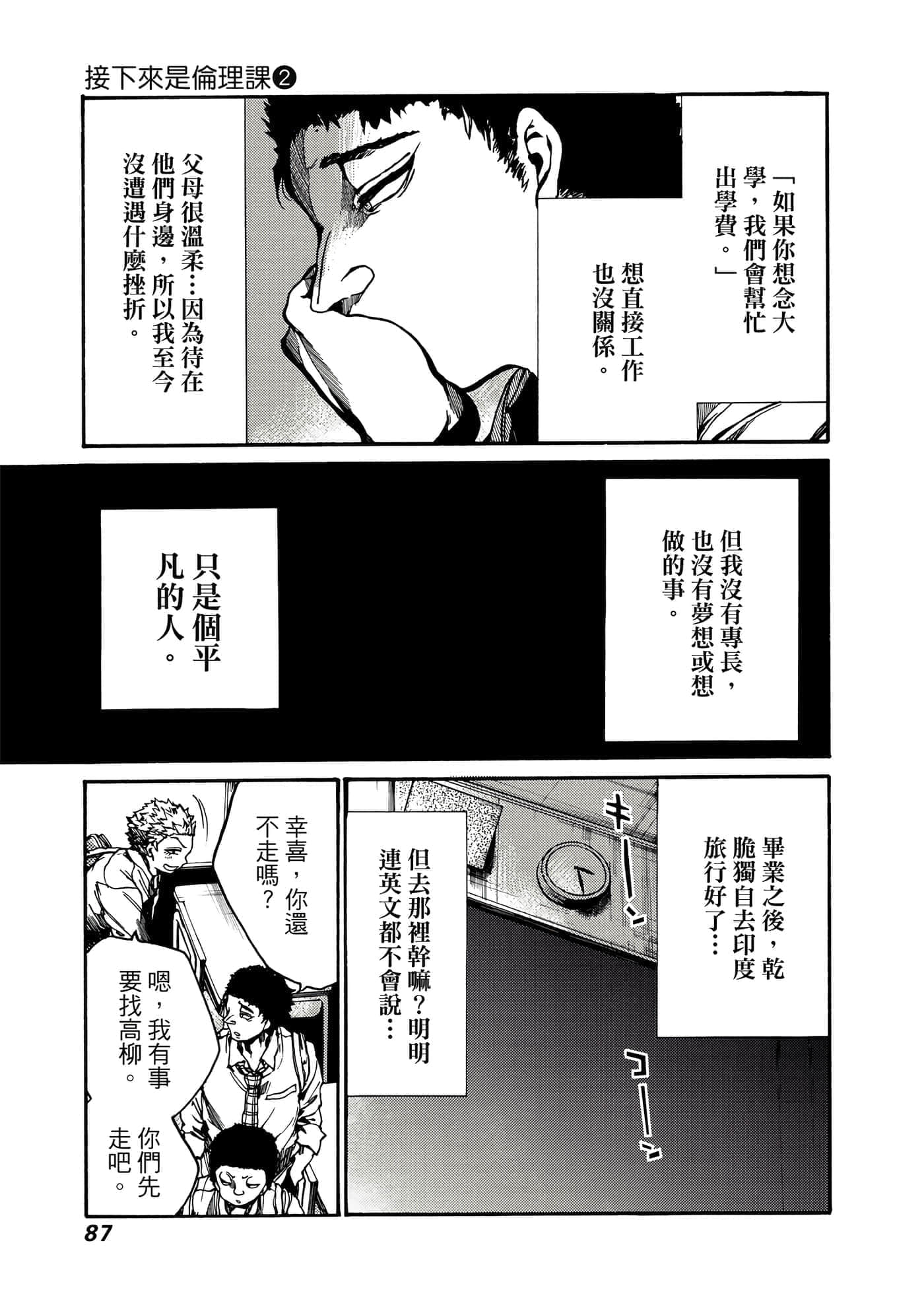 Page 88