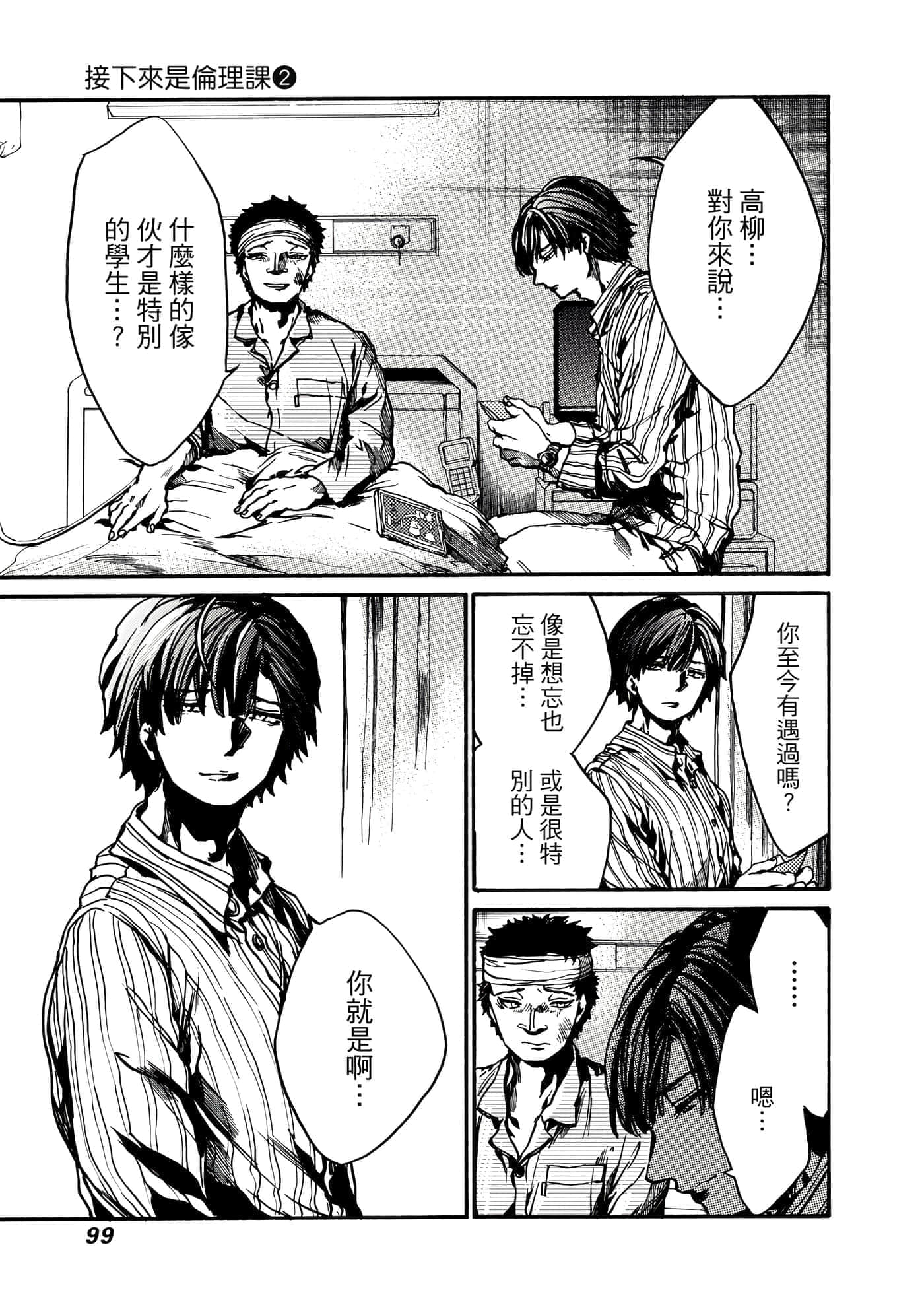 Page 100