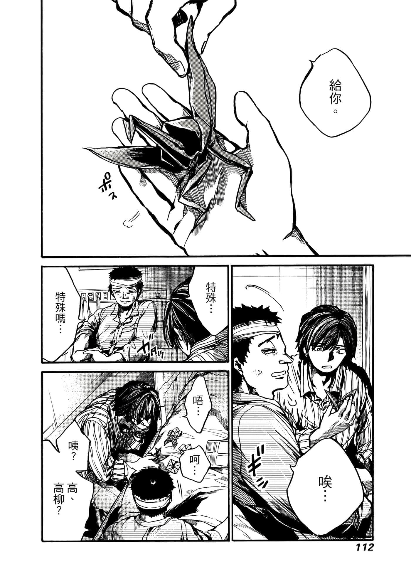 Page 113