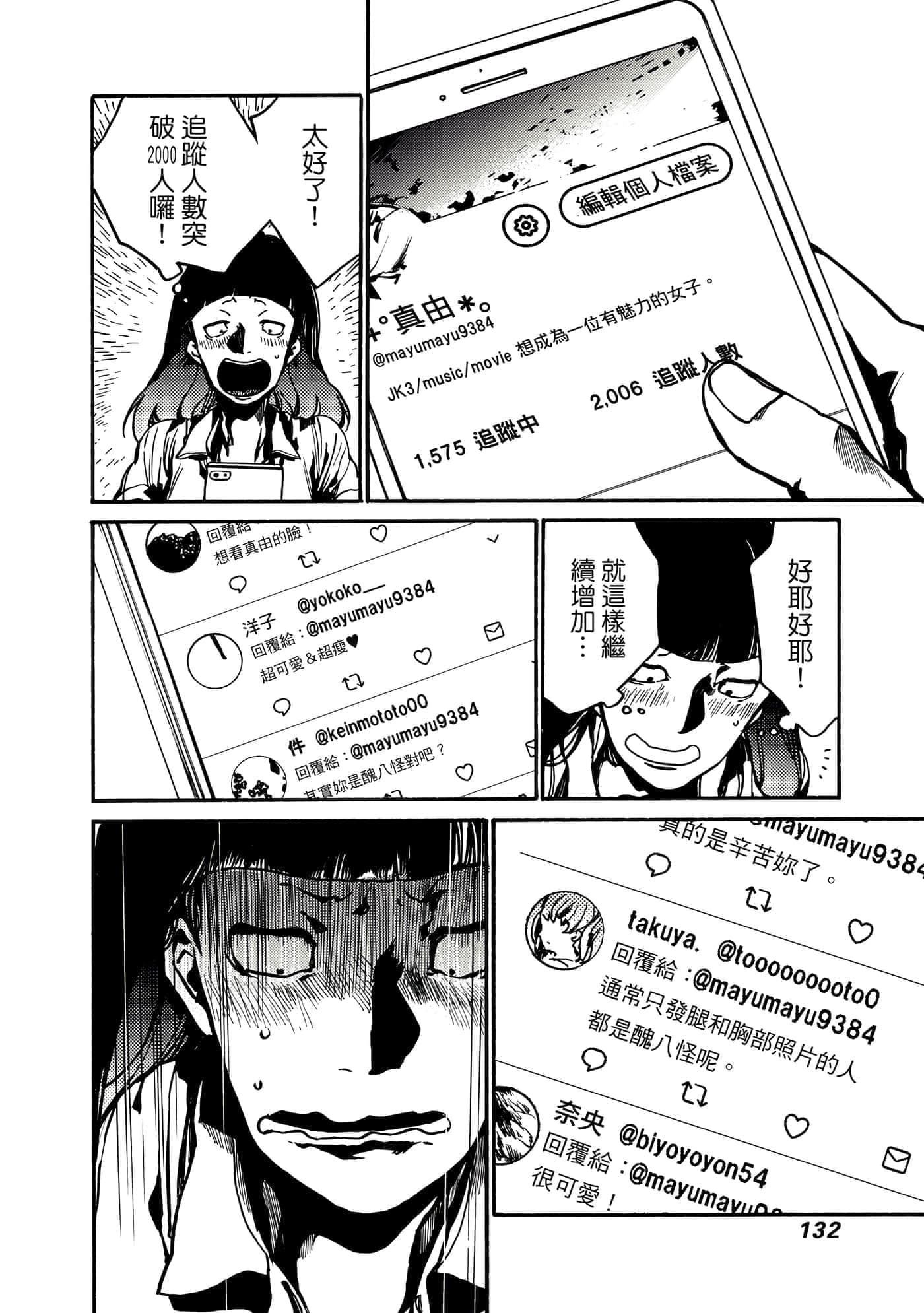 Page 133