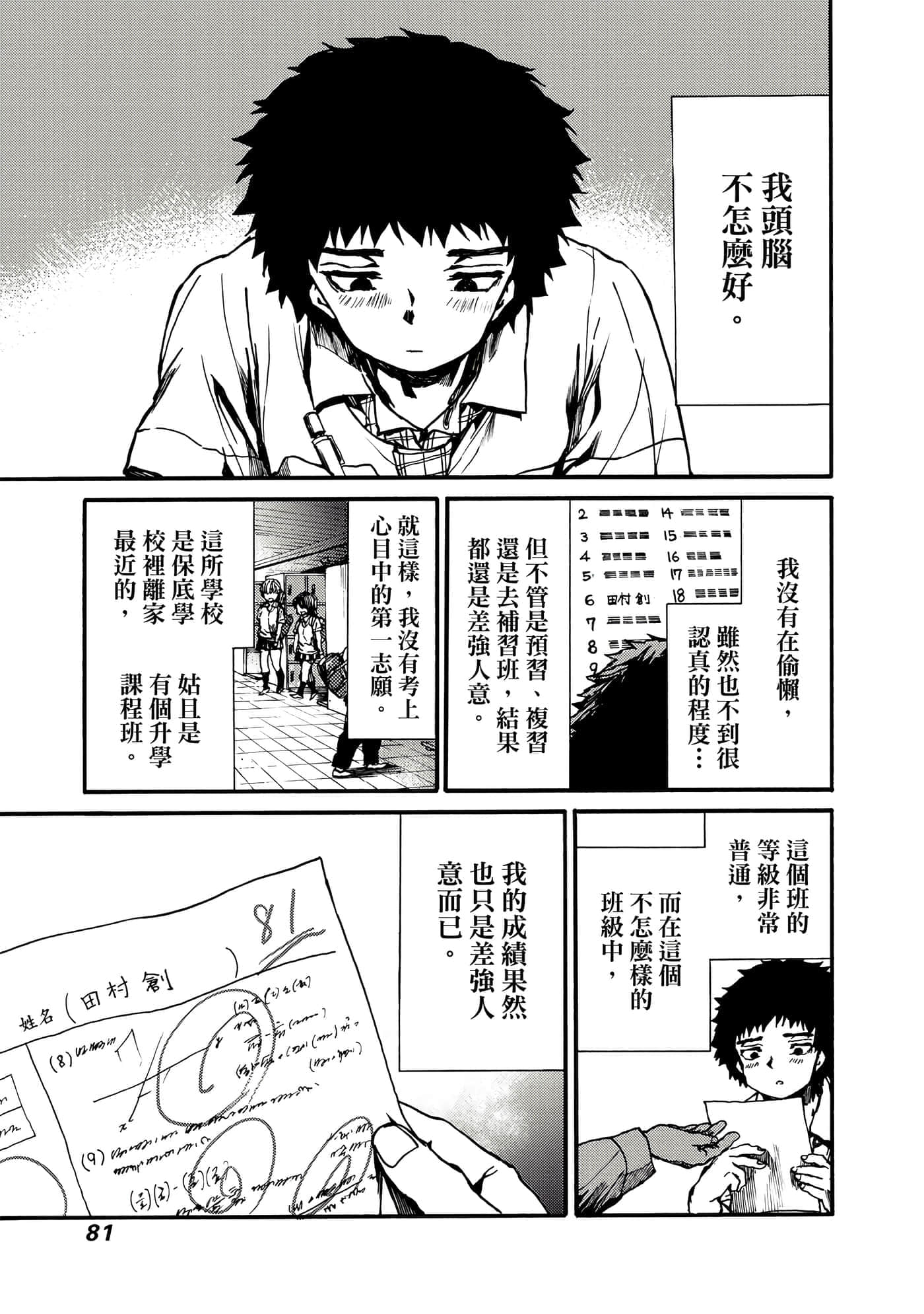 Page 82