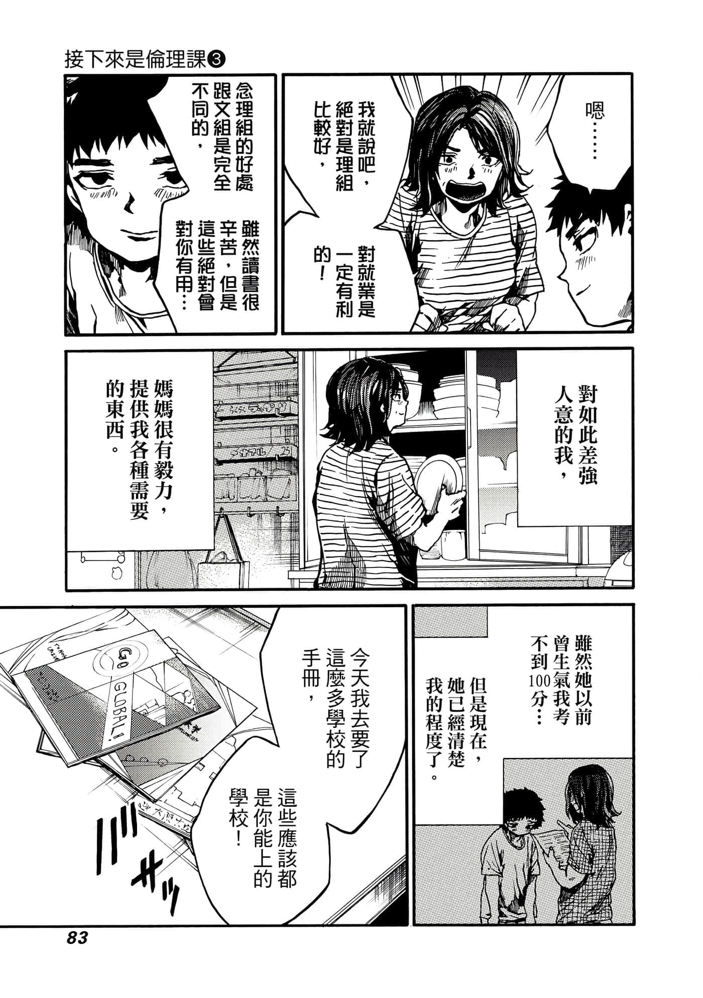 Page 84