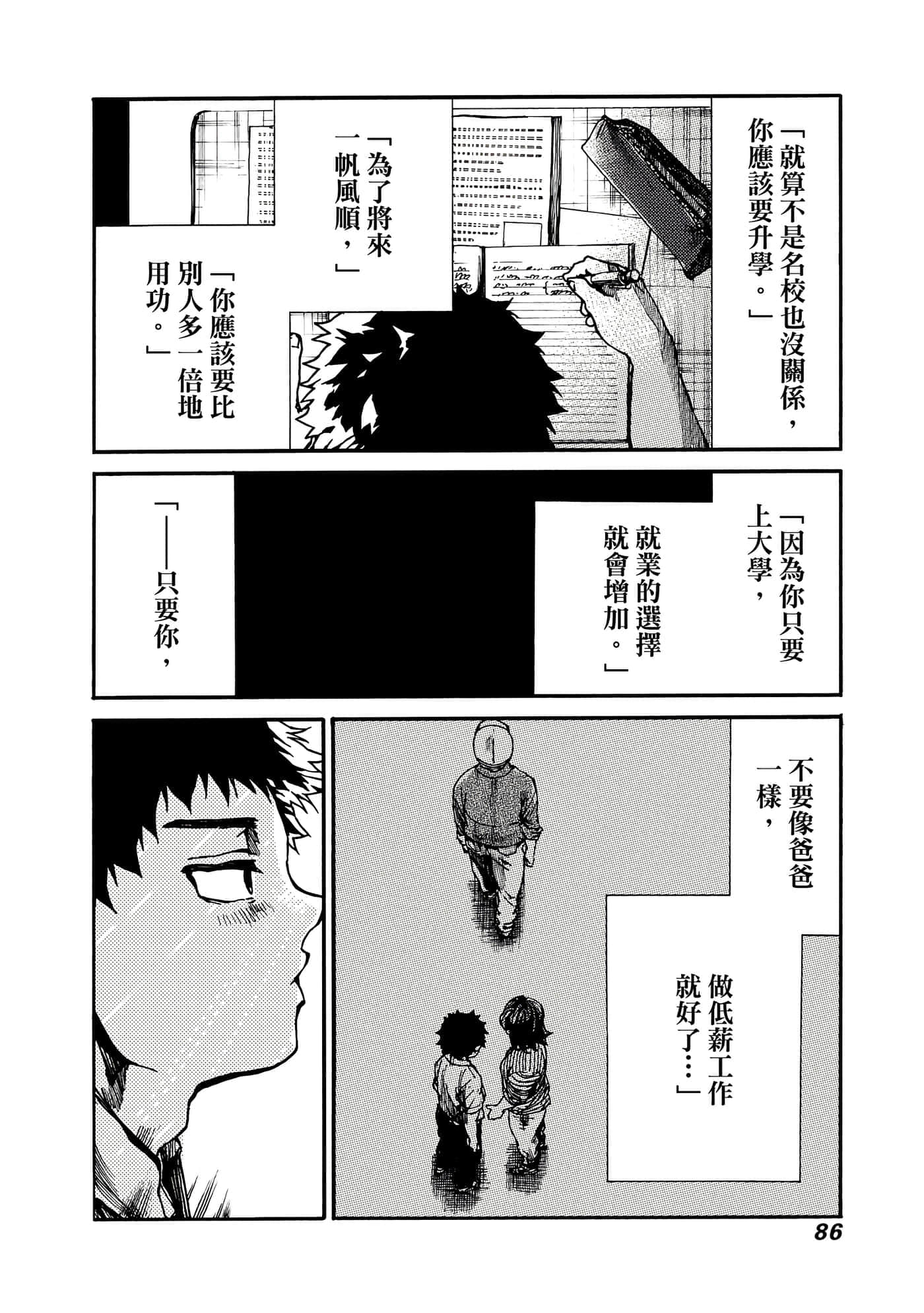 Page 87