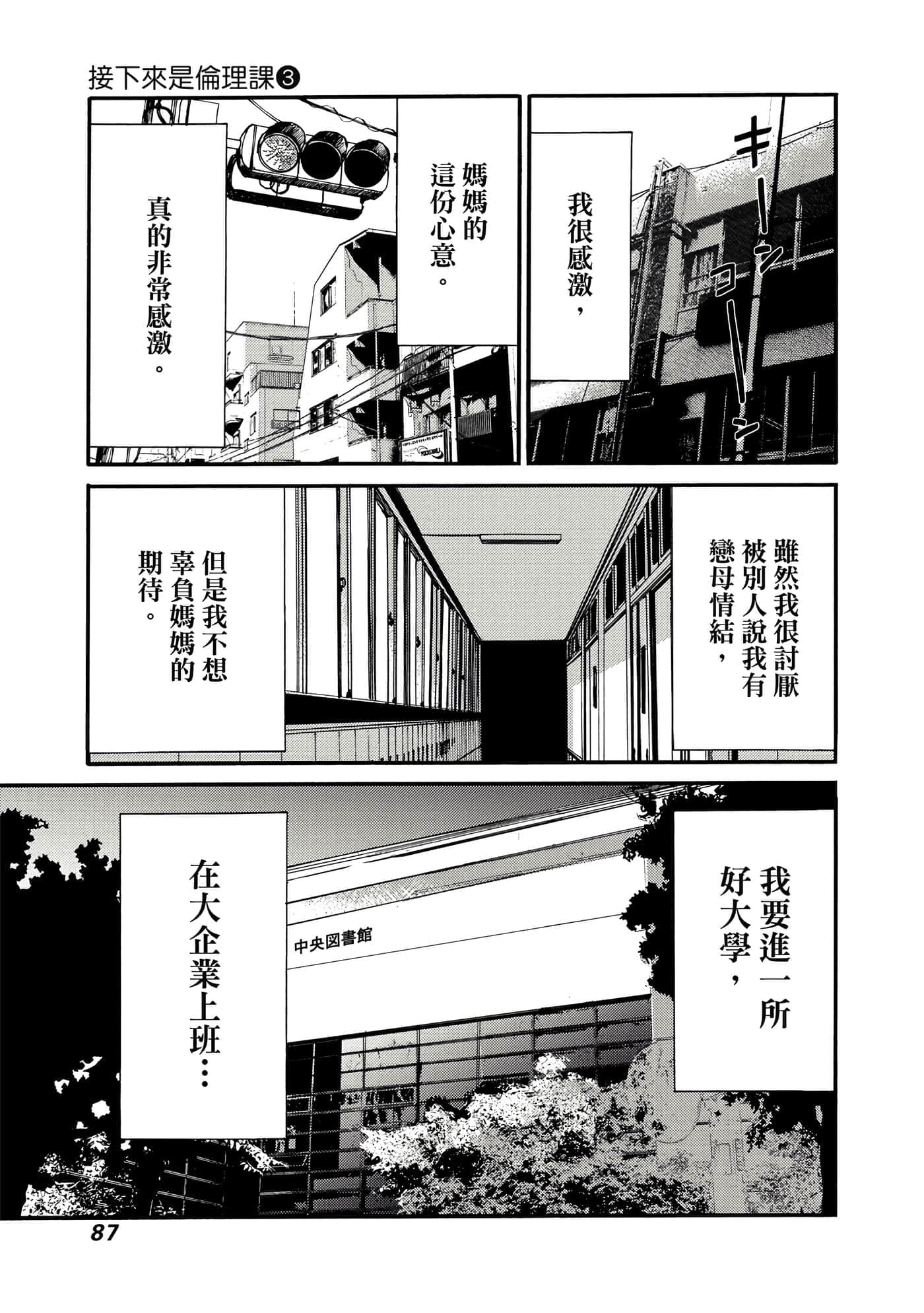Page 88