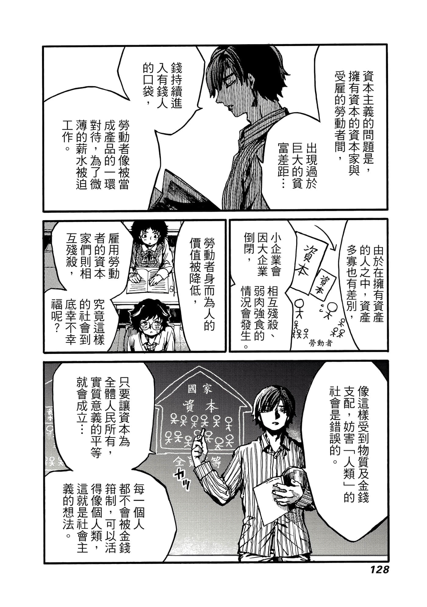 Page 129