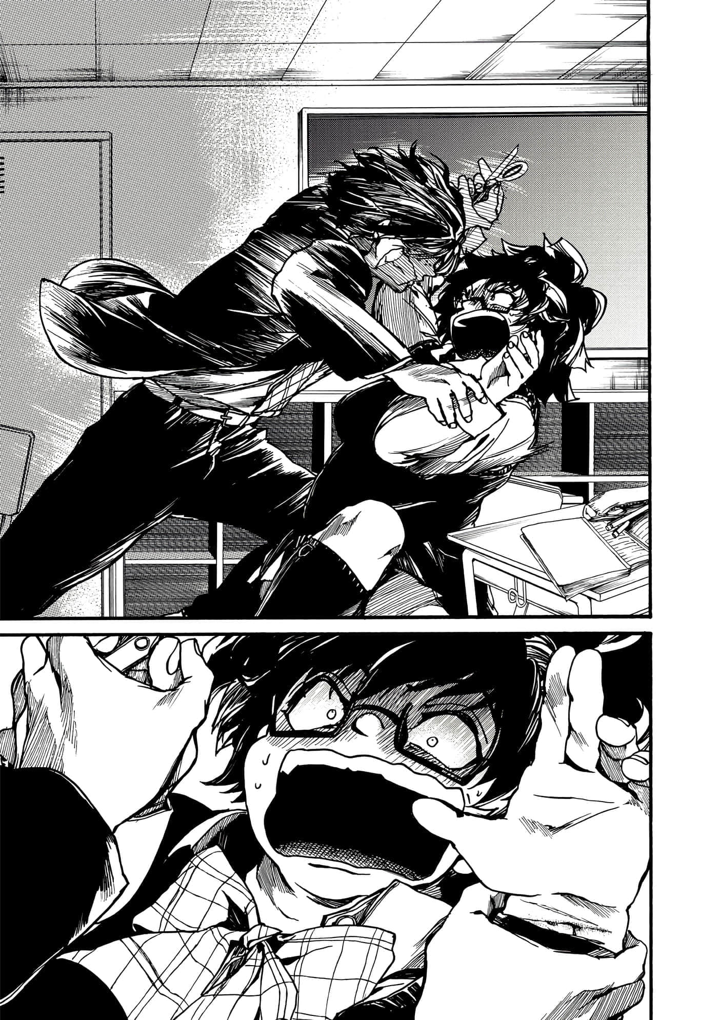 Page 190