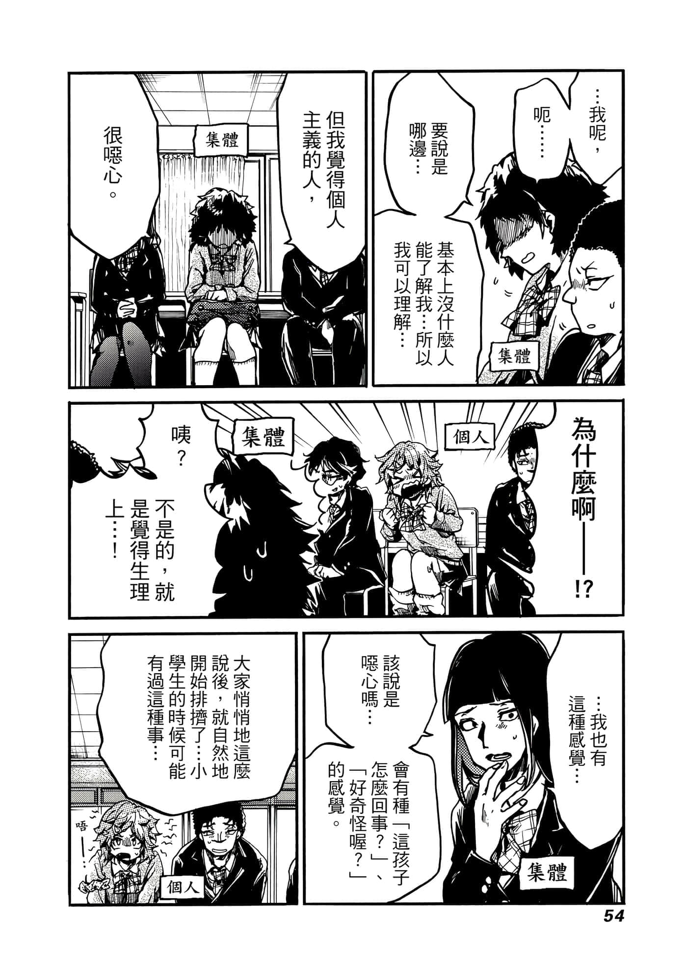 Page 55