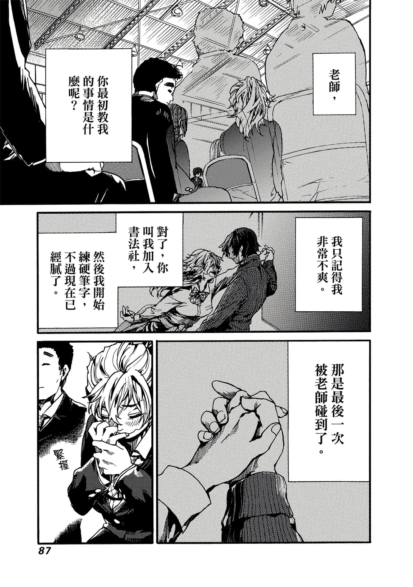 Page 88