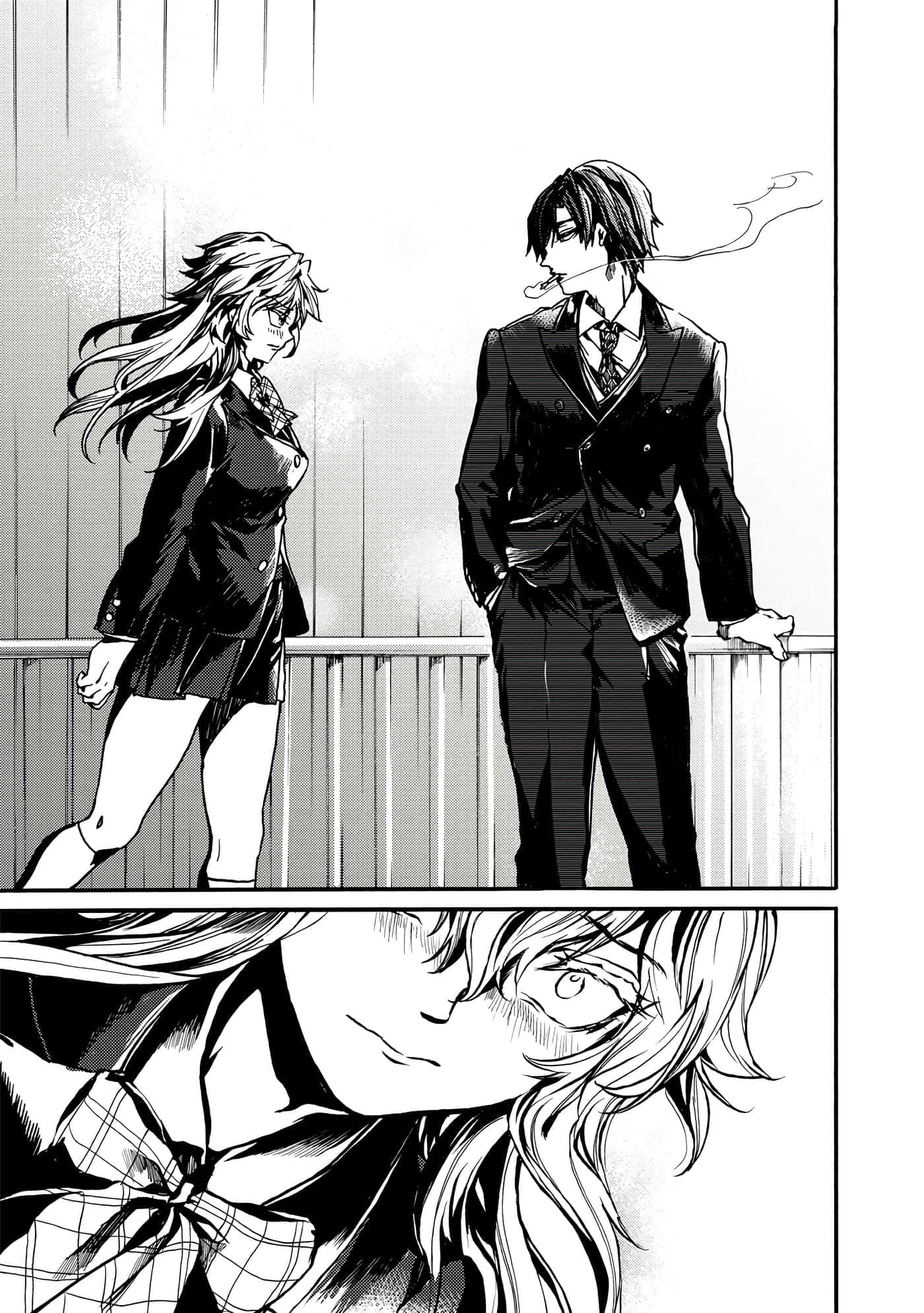 Page 96