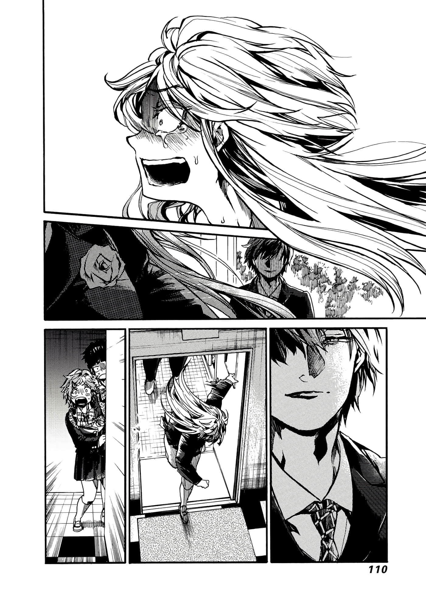Page 111