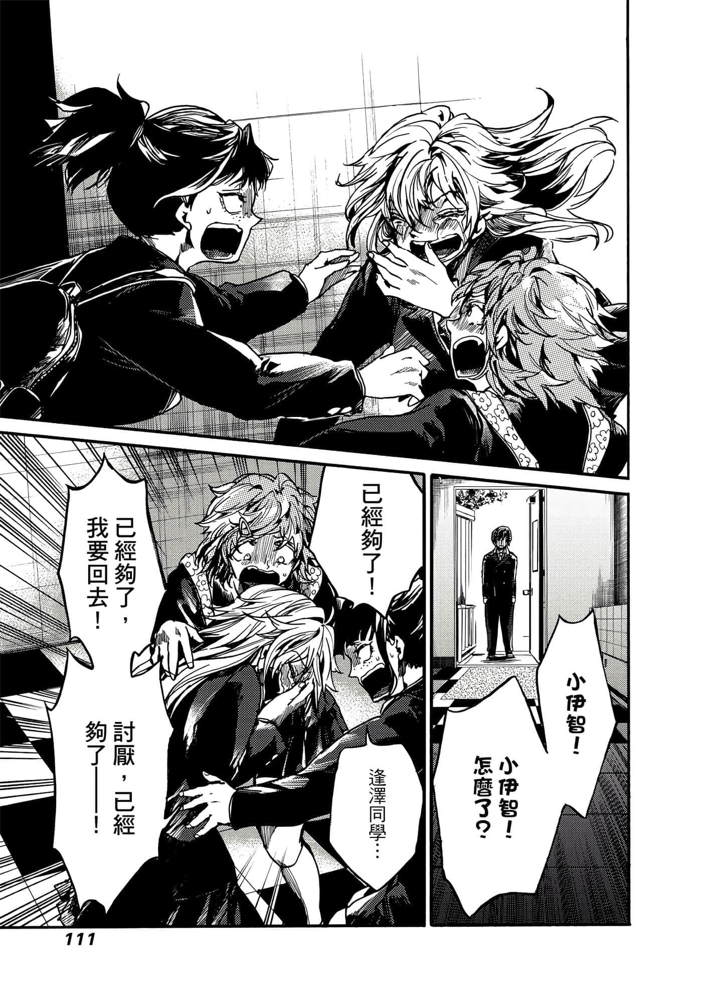 Page 112