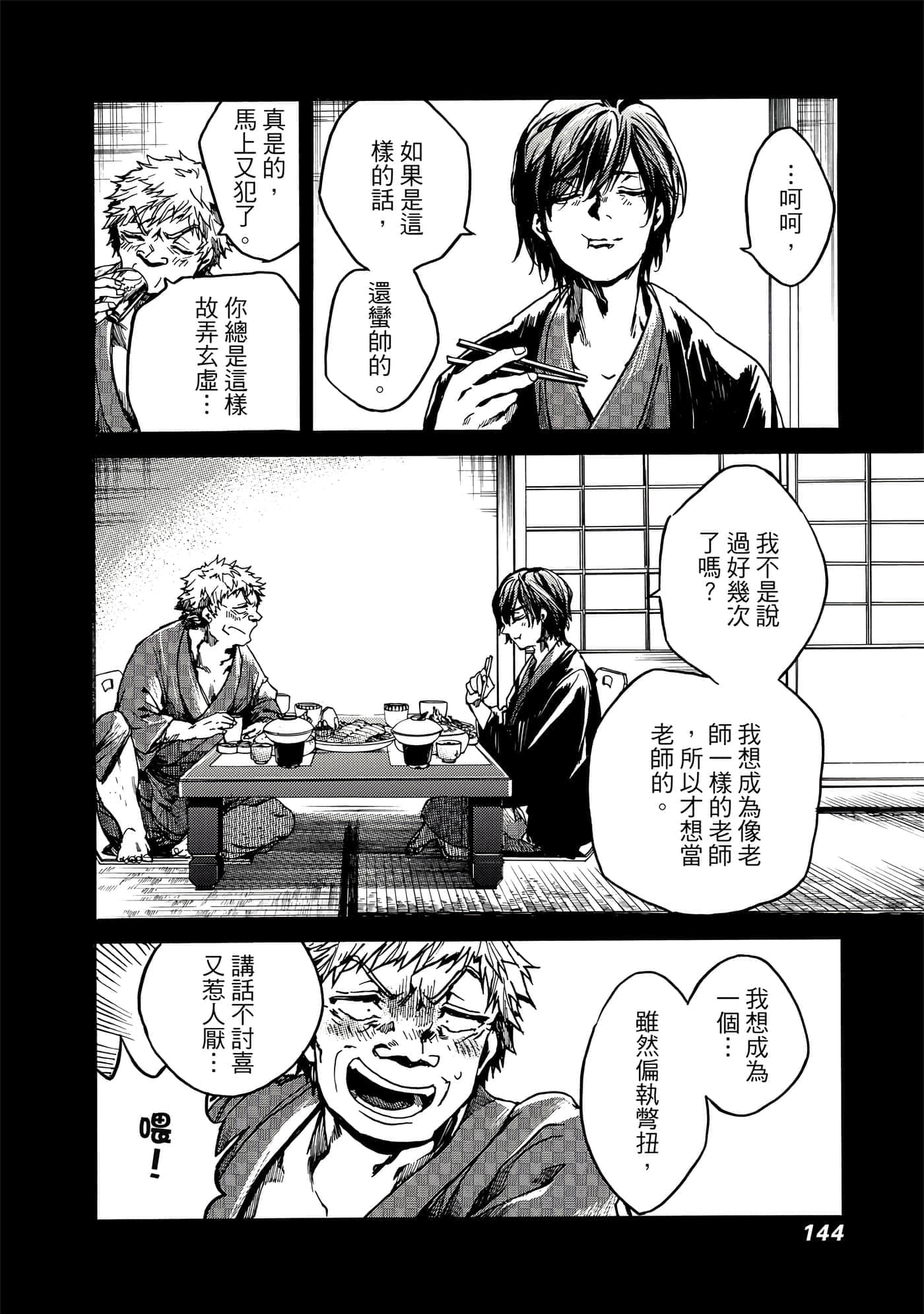 Page 145