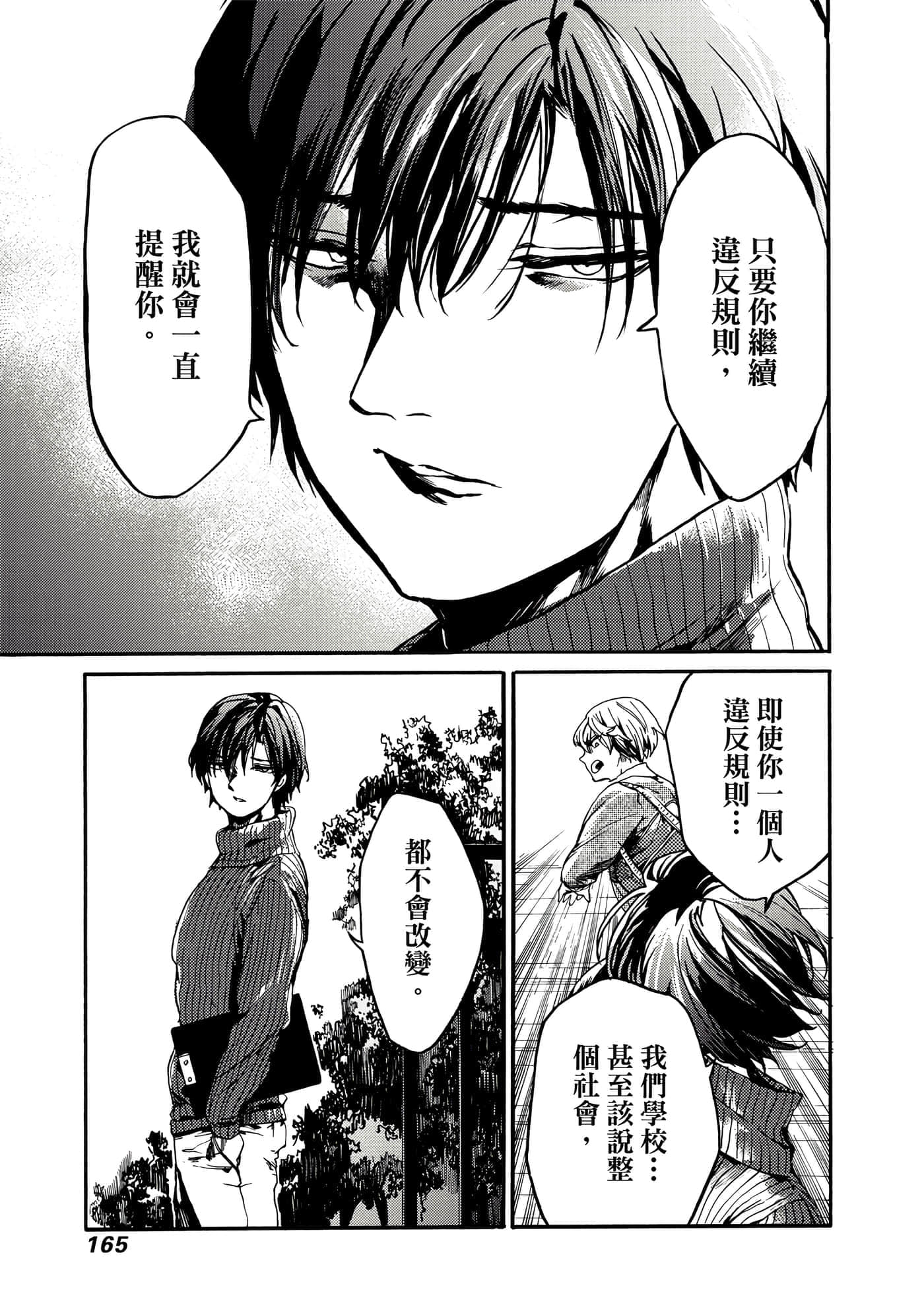 Page 166