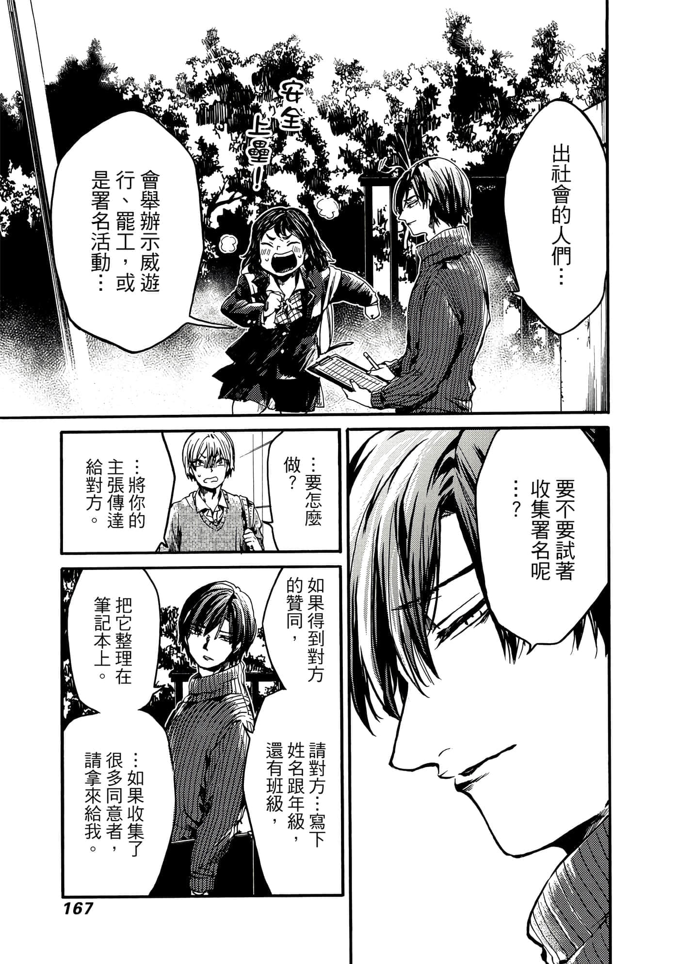 Page 168