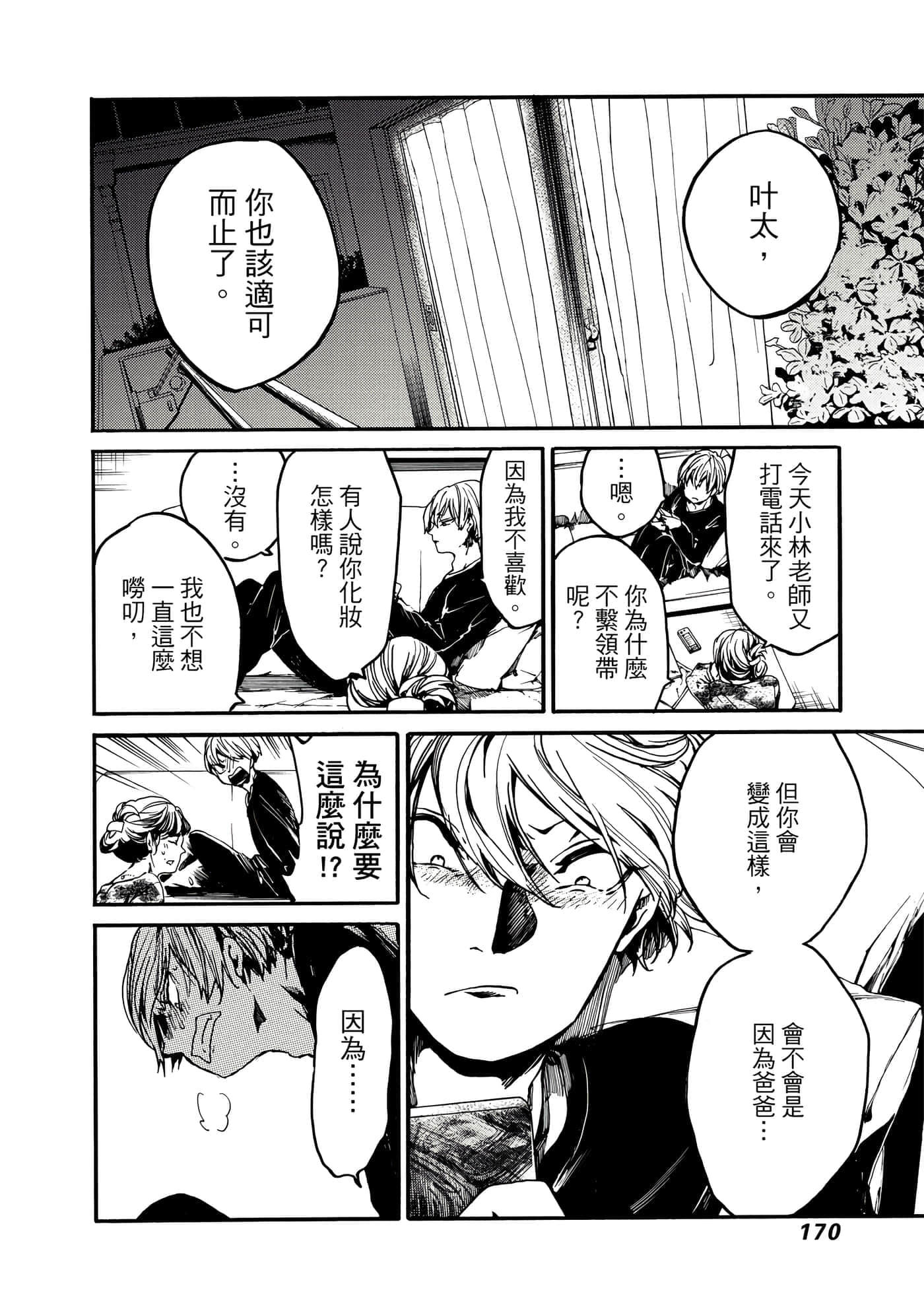 Page 171