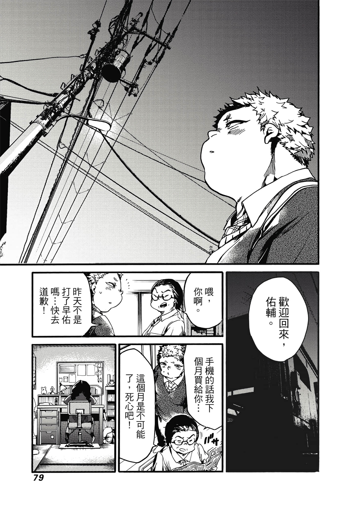 Page 80