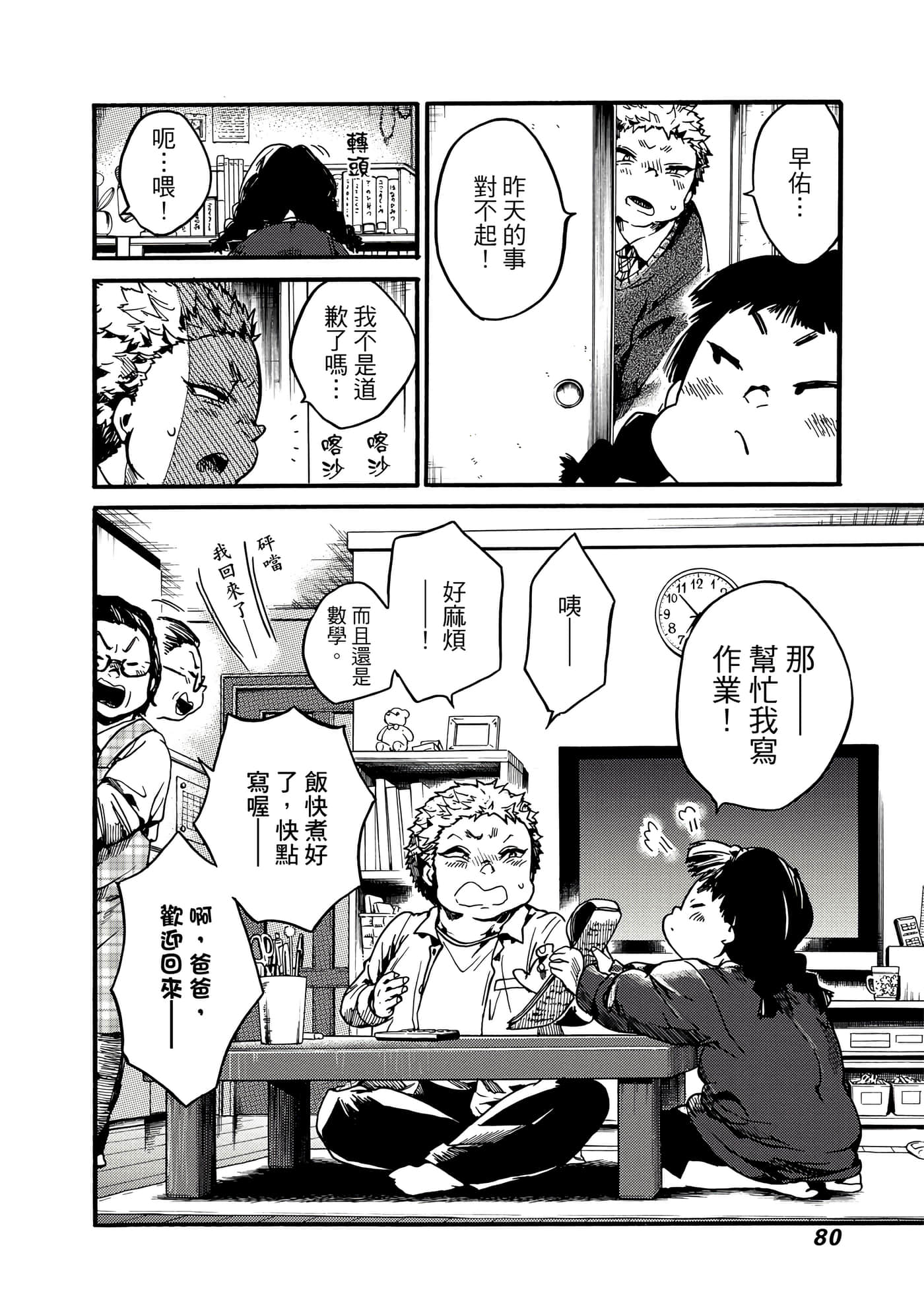 Page 81