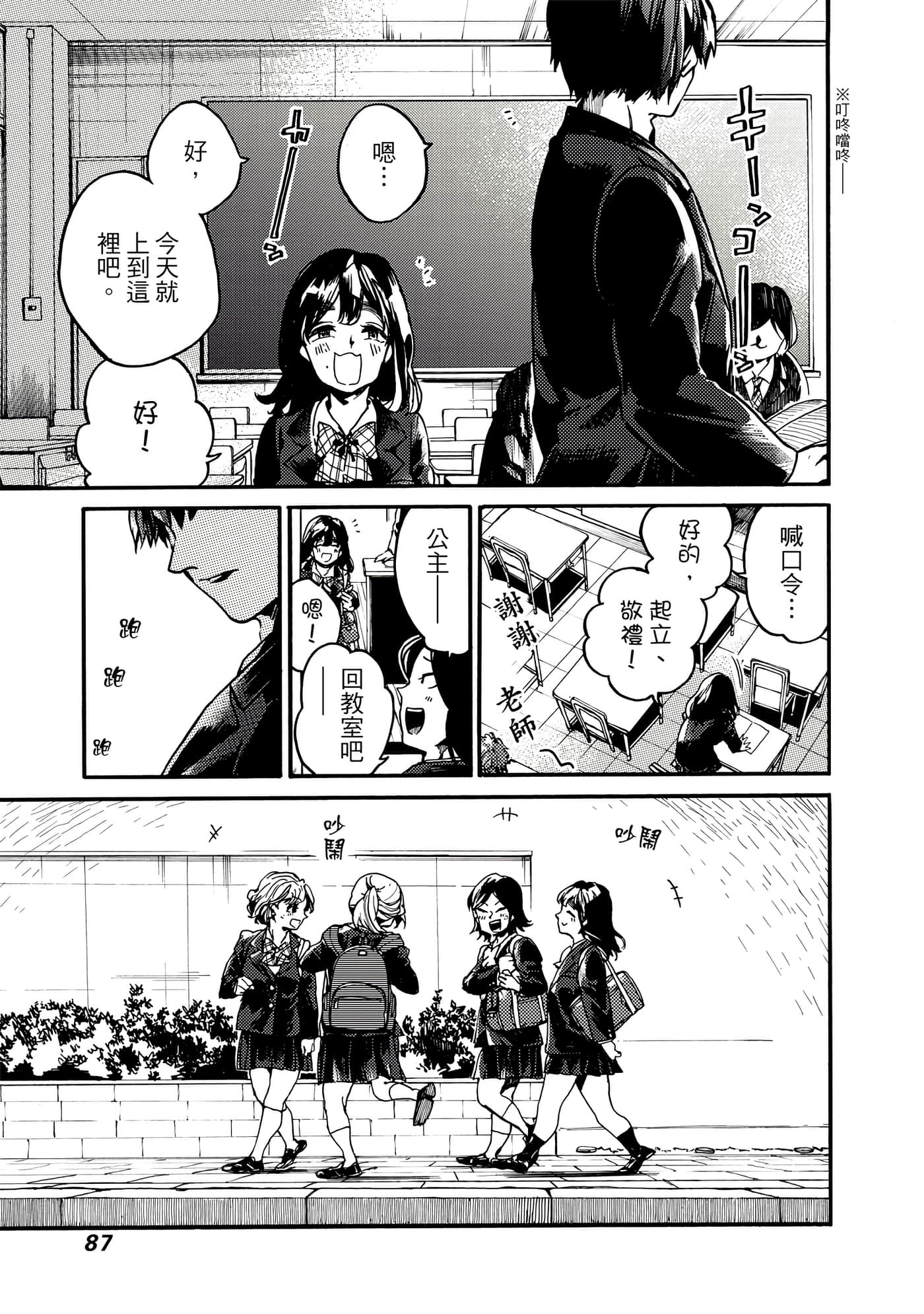 Page 88