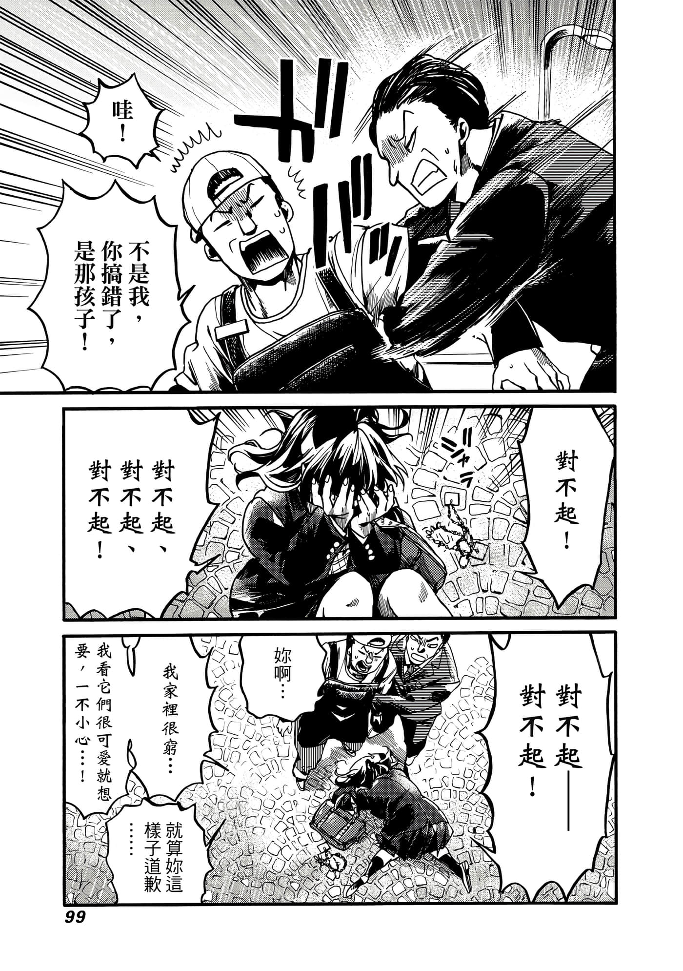Page 100