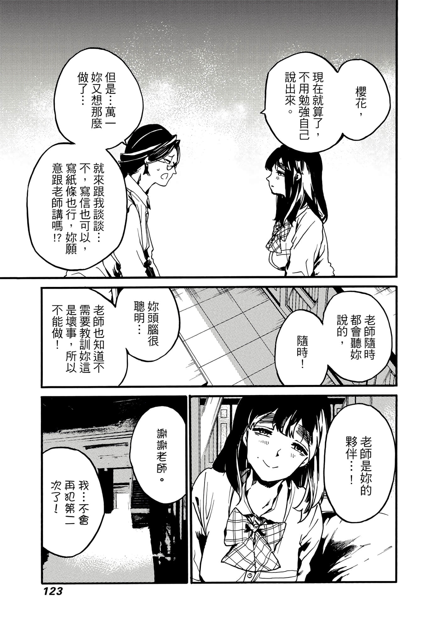 Page 124