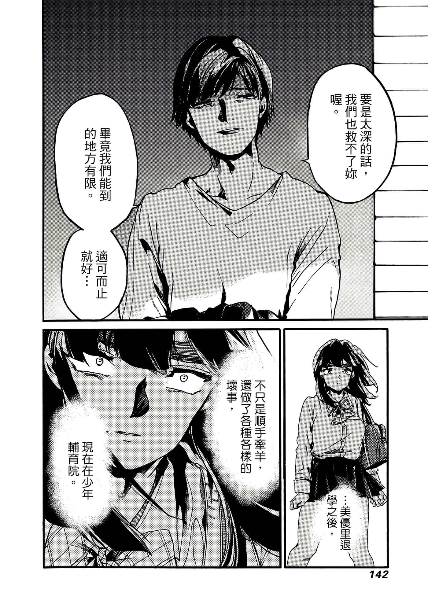 Page 143