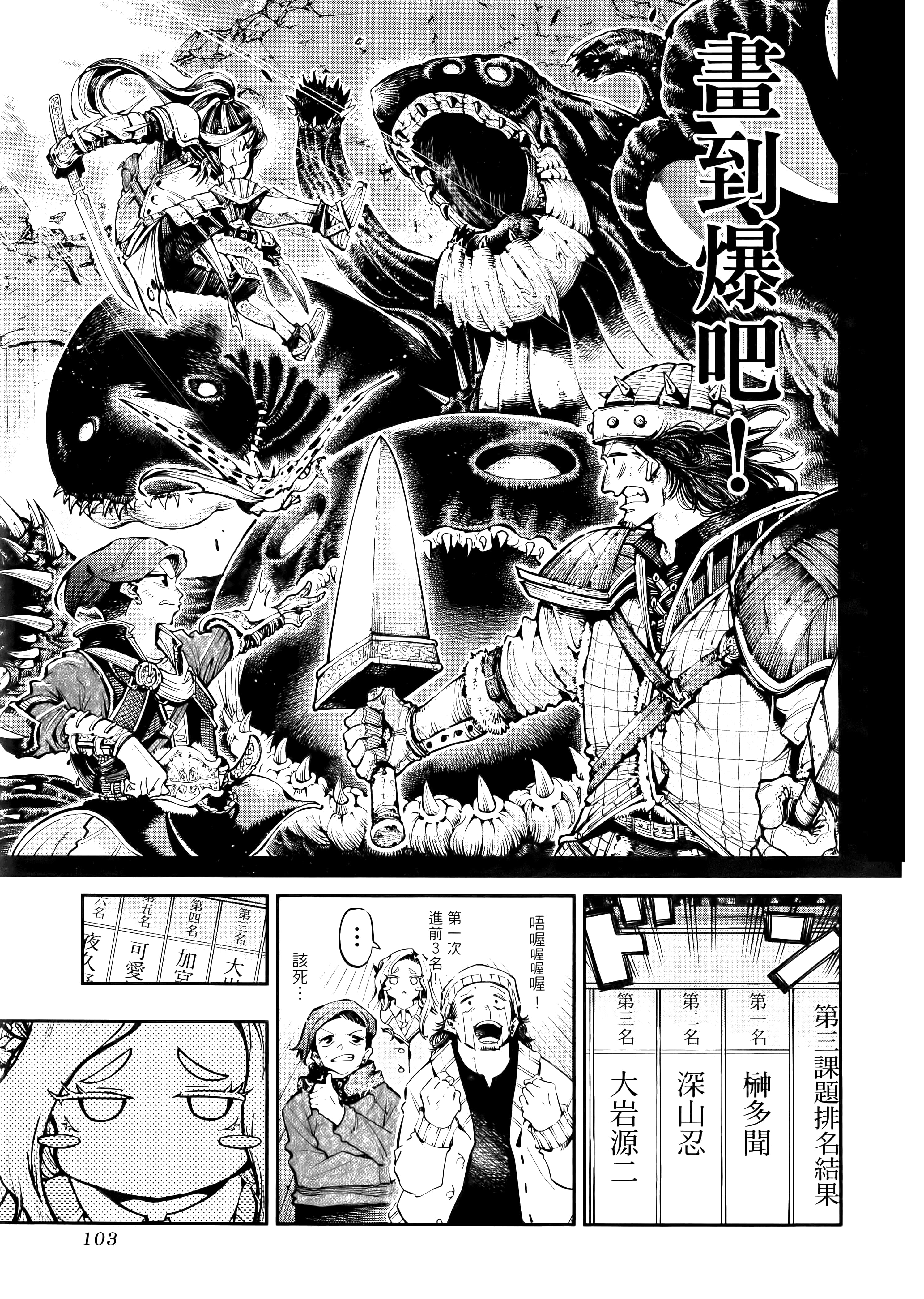 Page 108