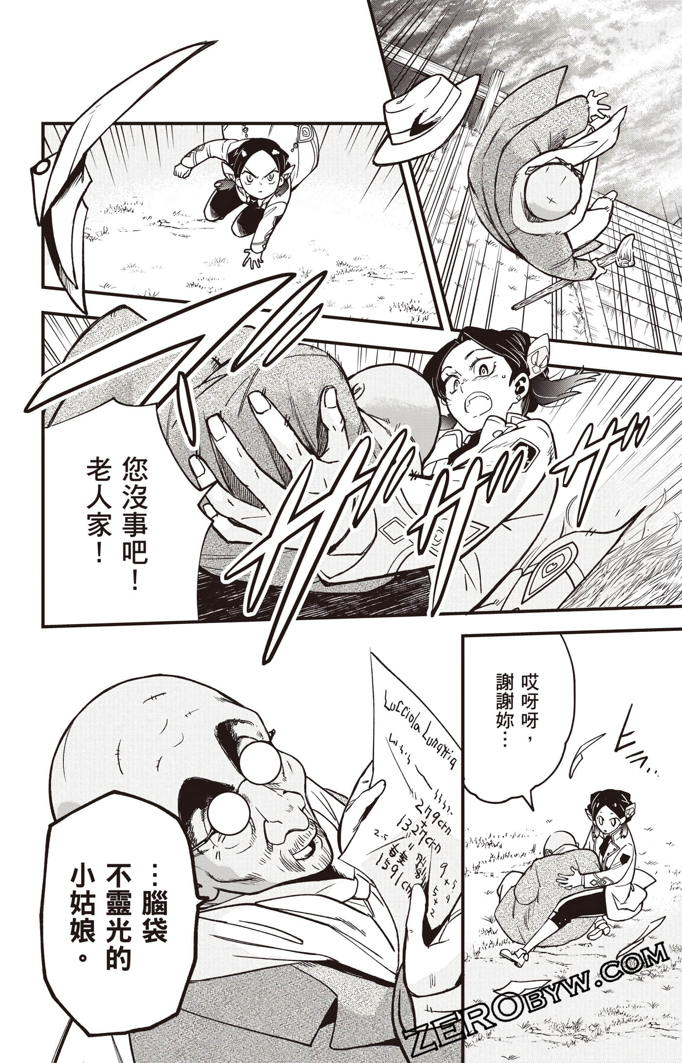 Page 145