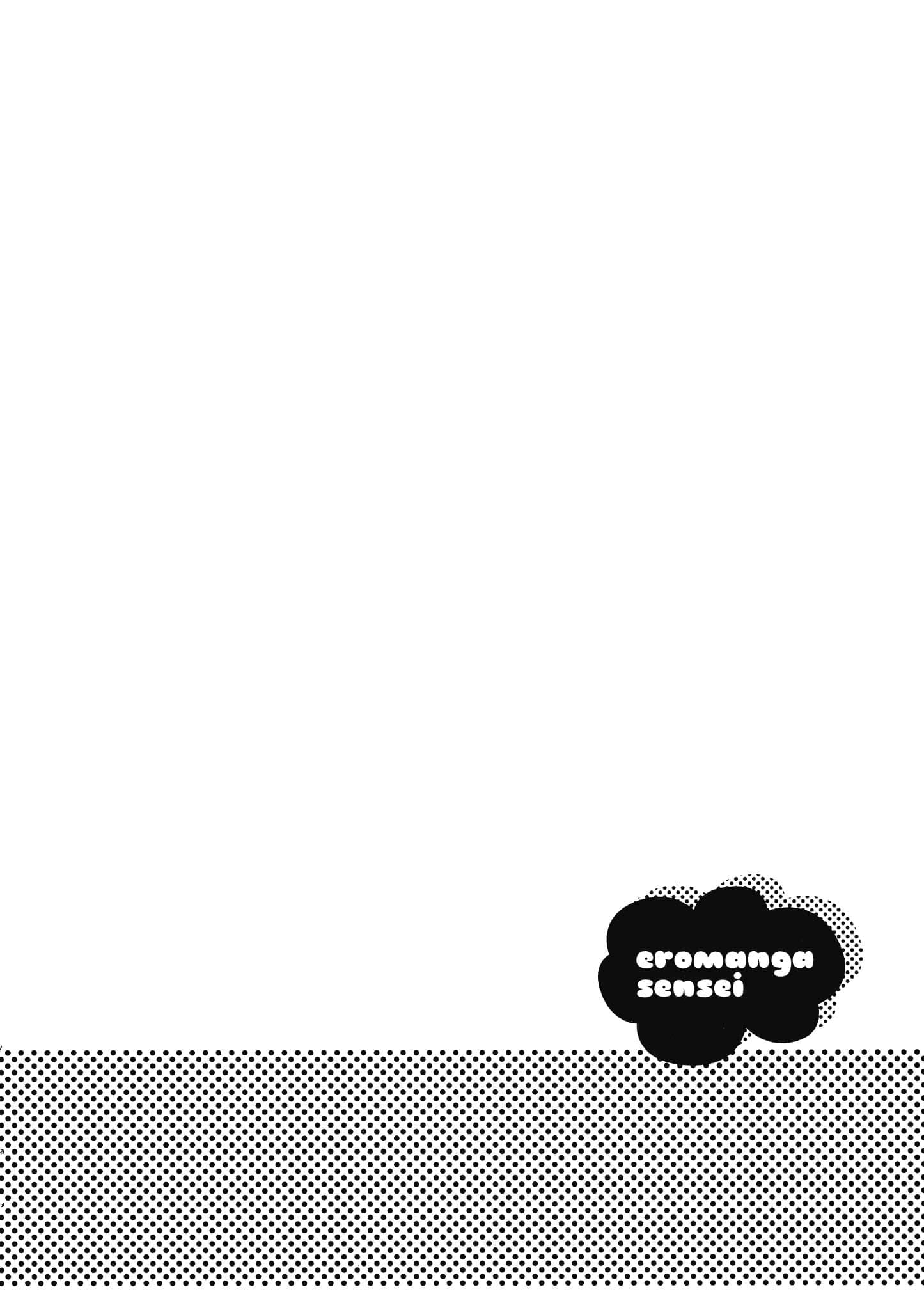 第 161 页