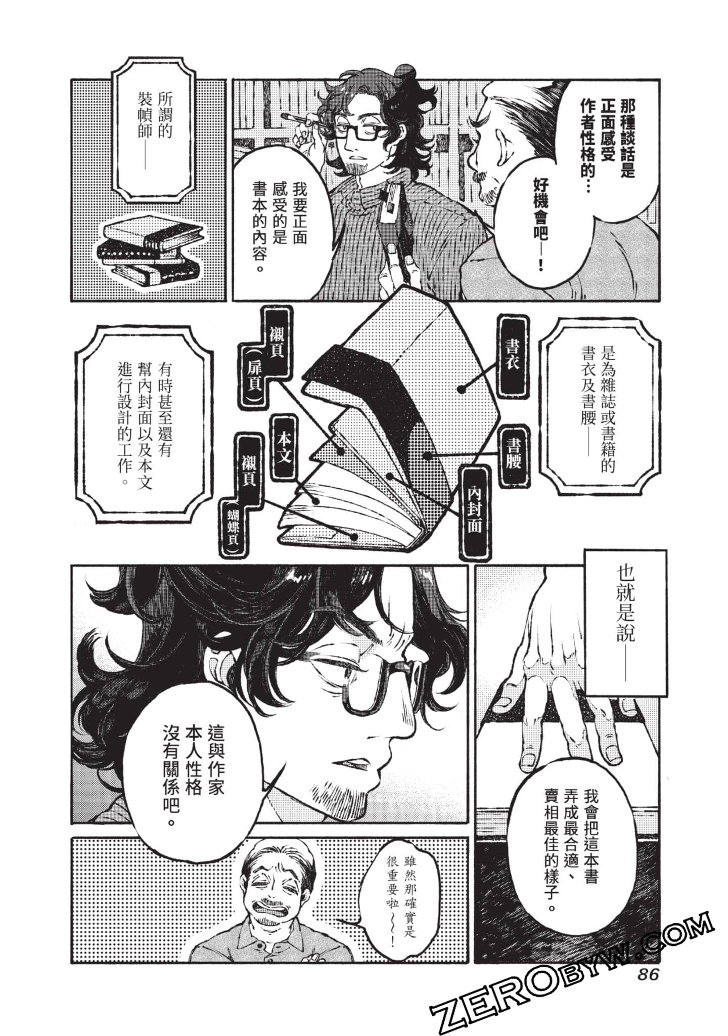 Page 87