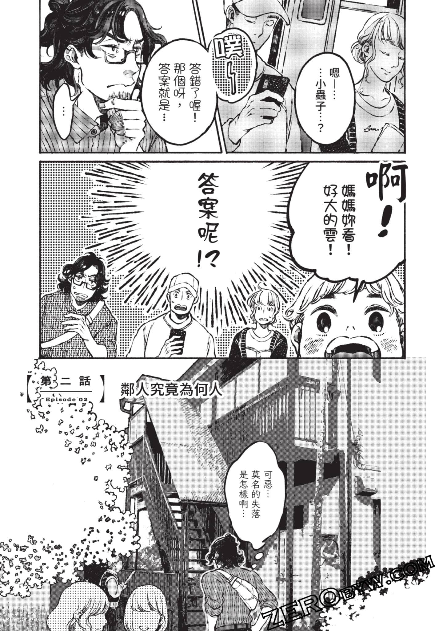 Page 132