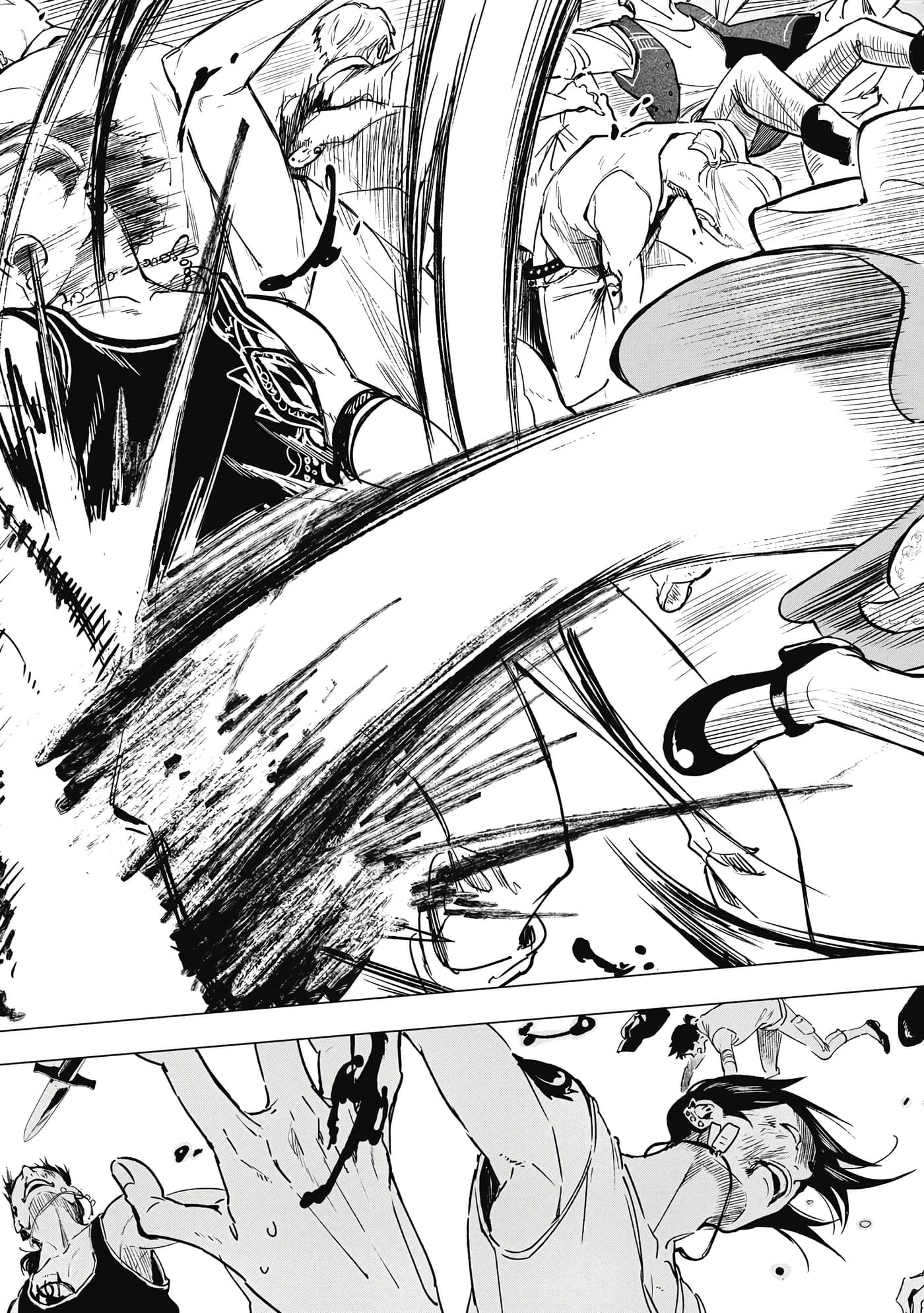Page 138