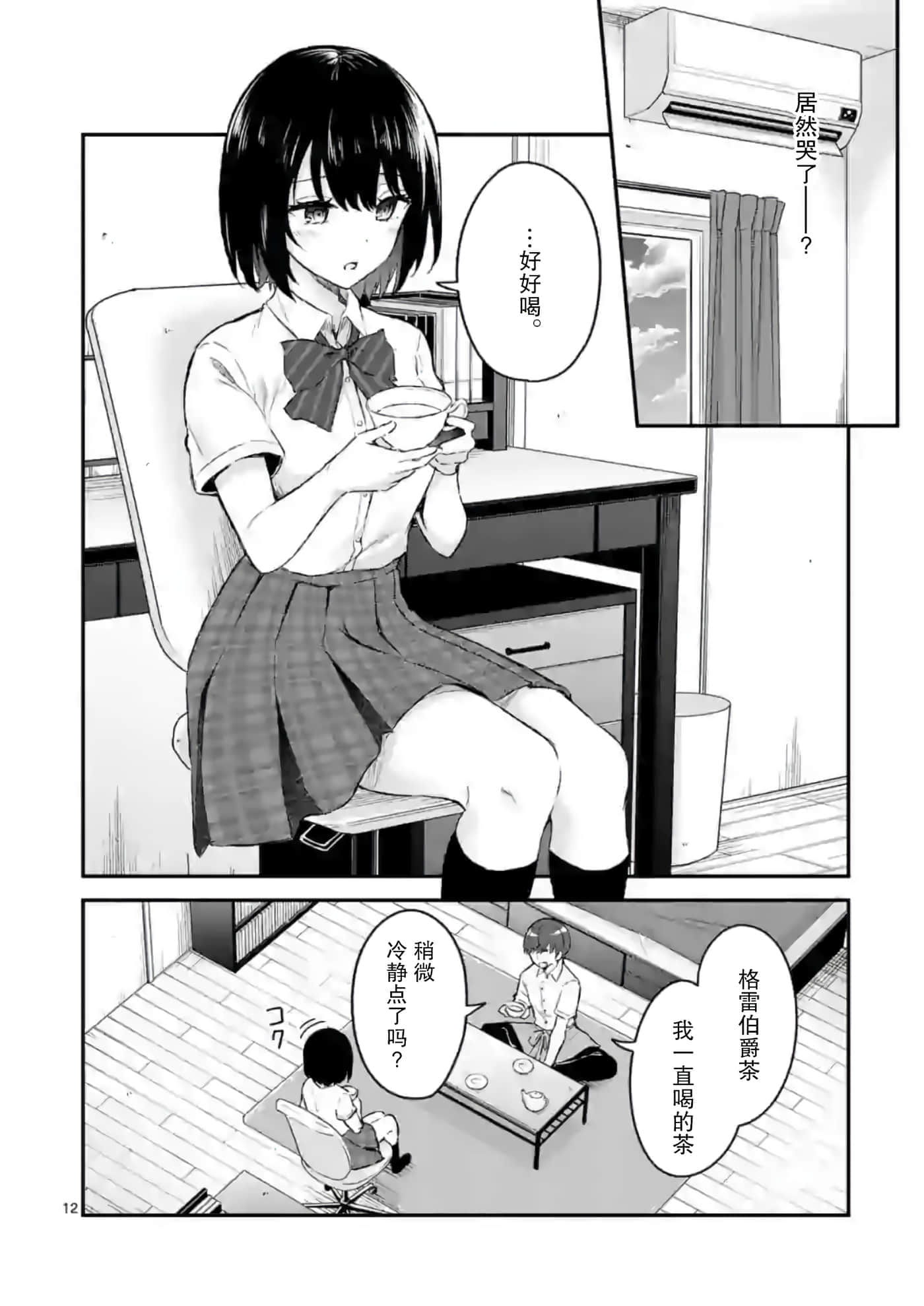 第 12 页