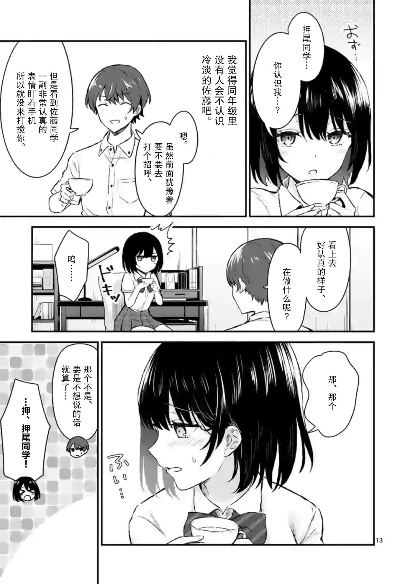 第 13 页