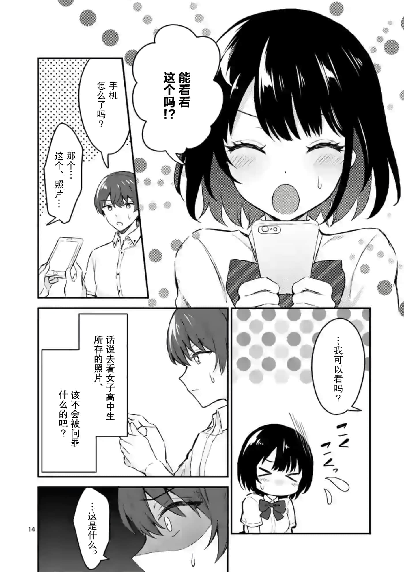 第 14 页