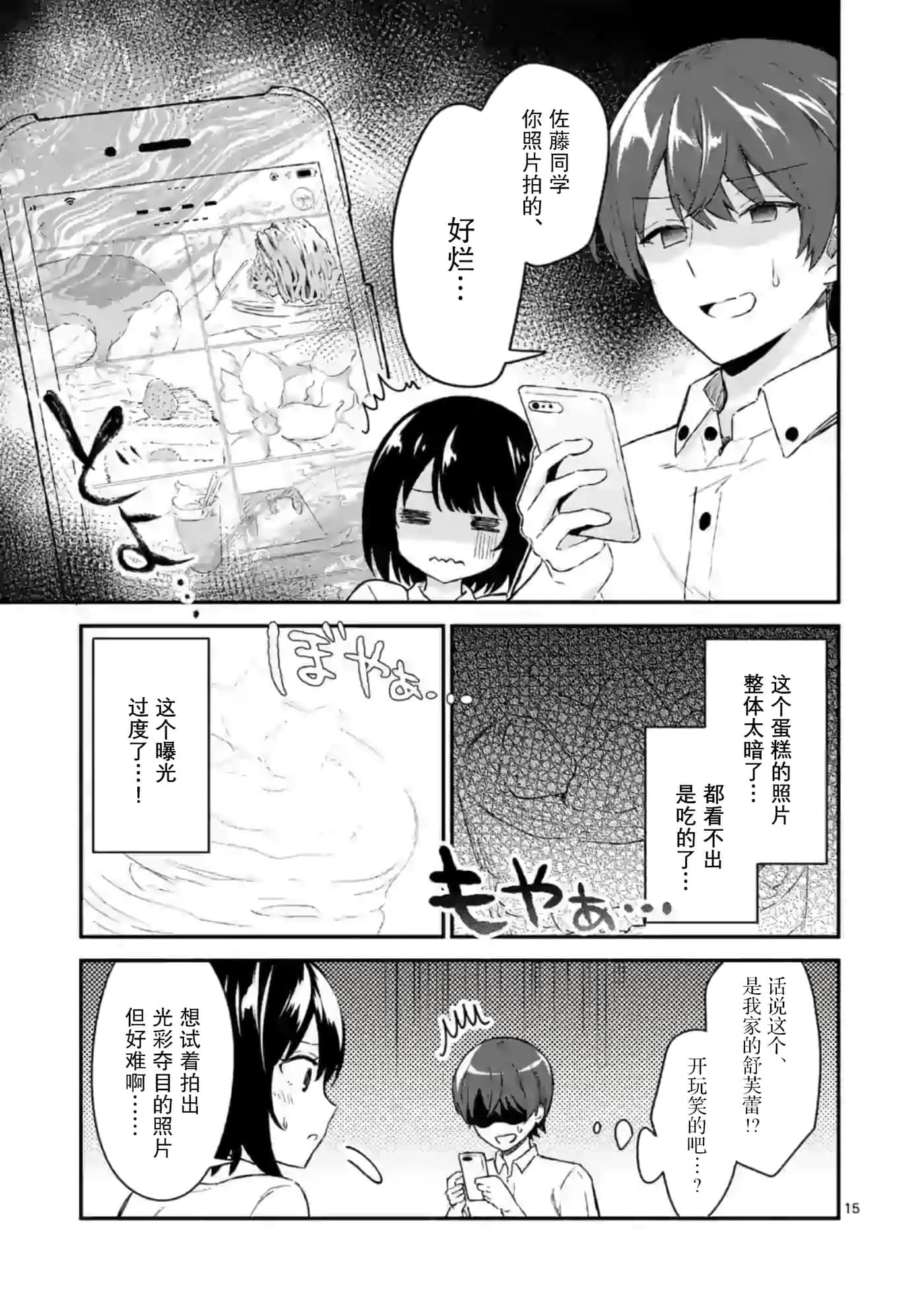 第 15 页