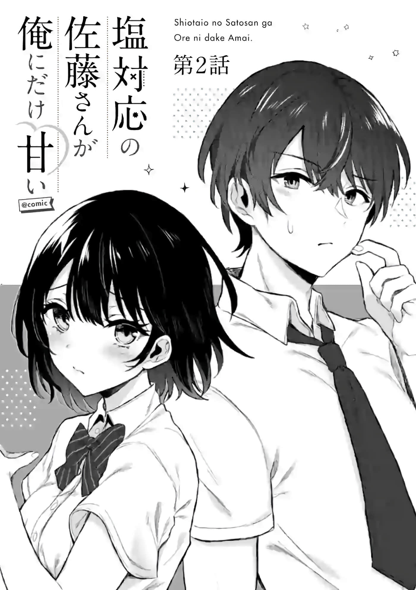 第 2 页