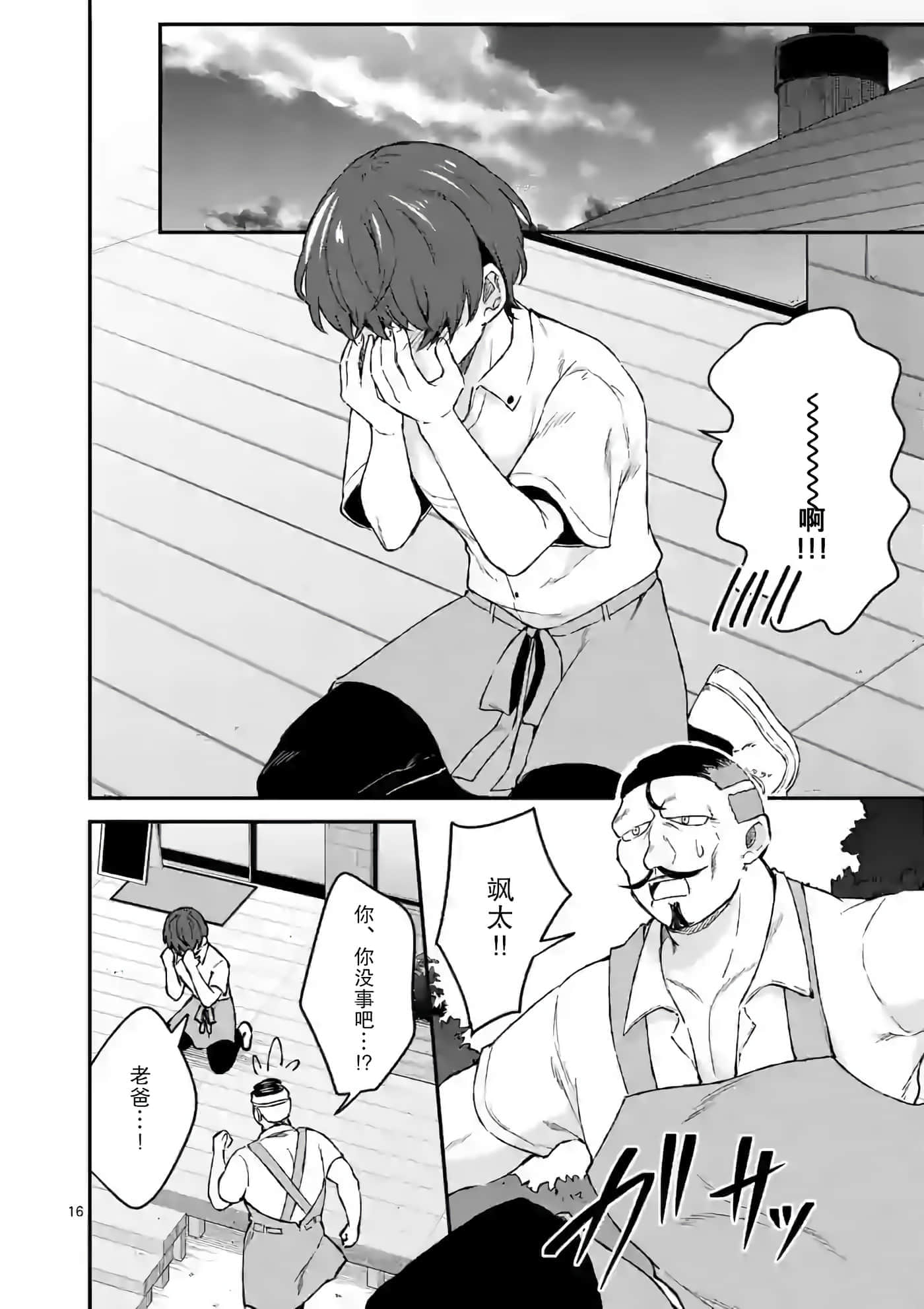 第 17 页
