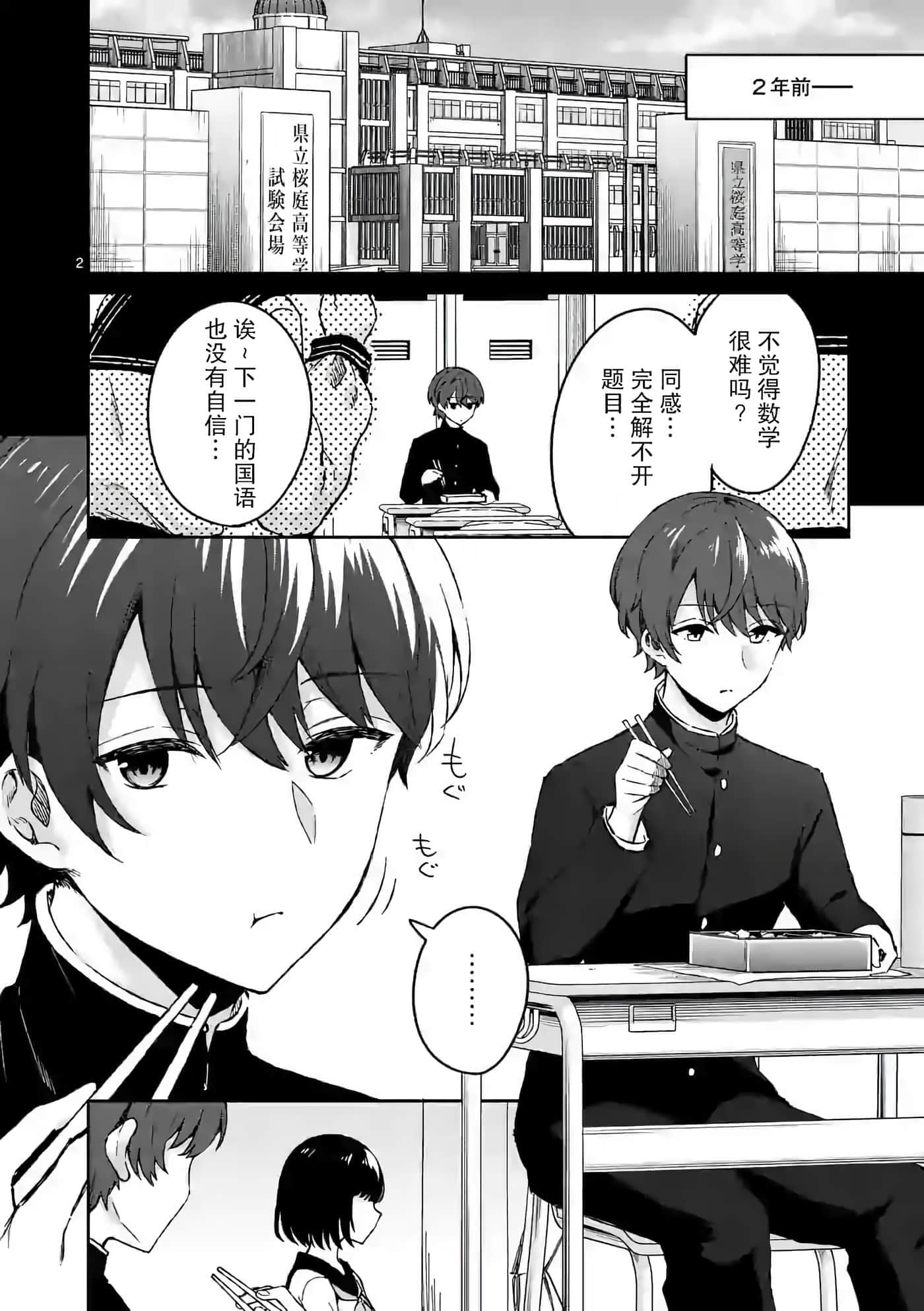 第 2 页