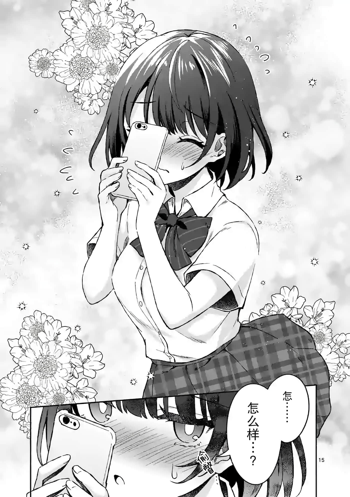 第 15 页