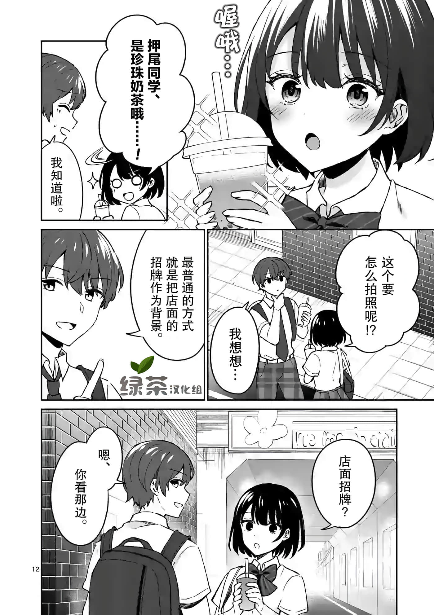 第 12 页
