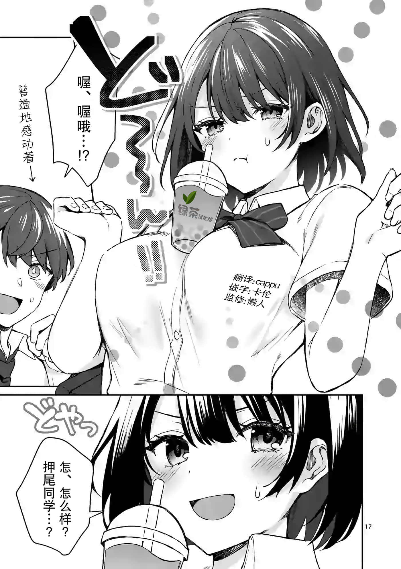 第 17 页