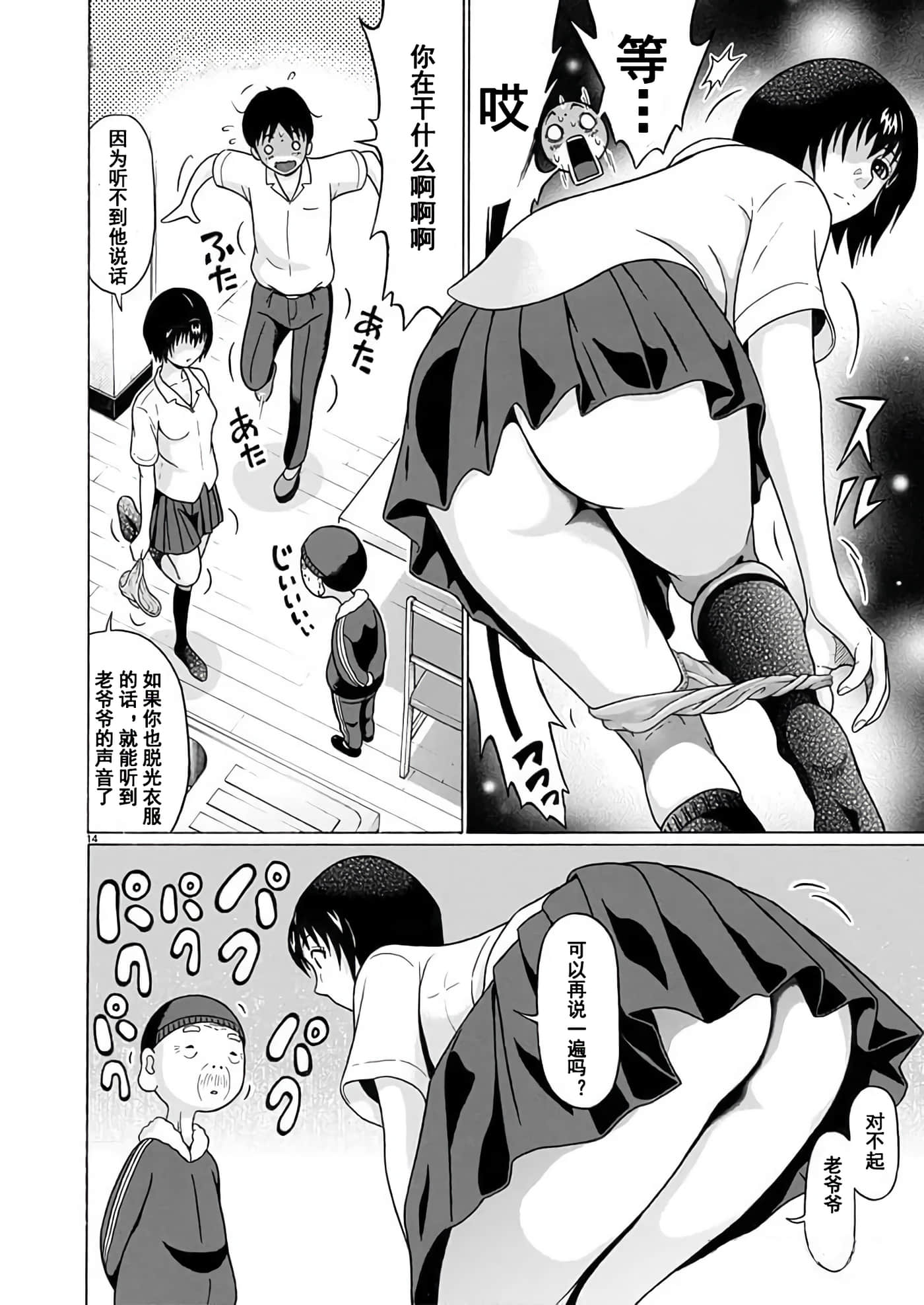 第 14 页